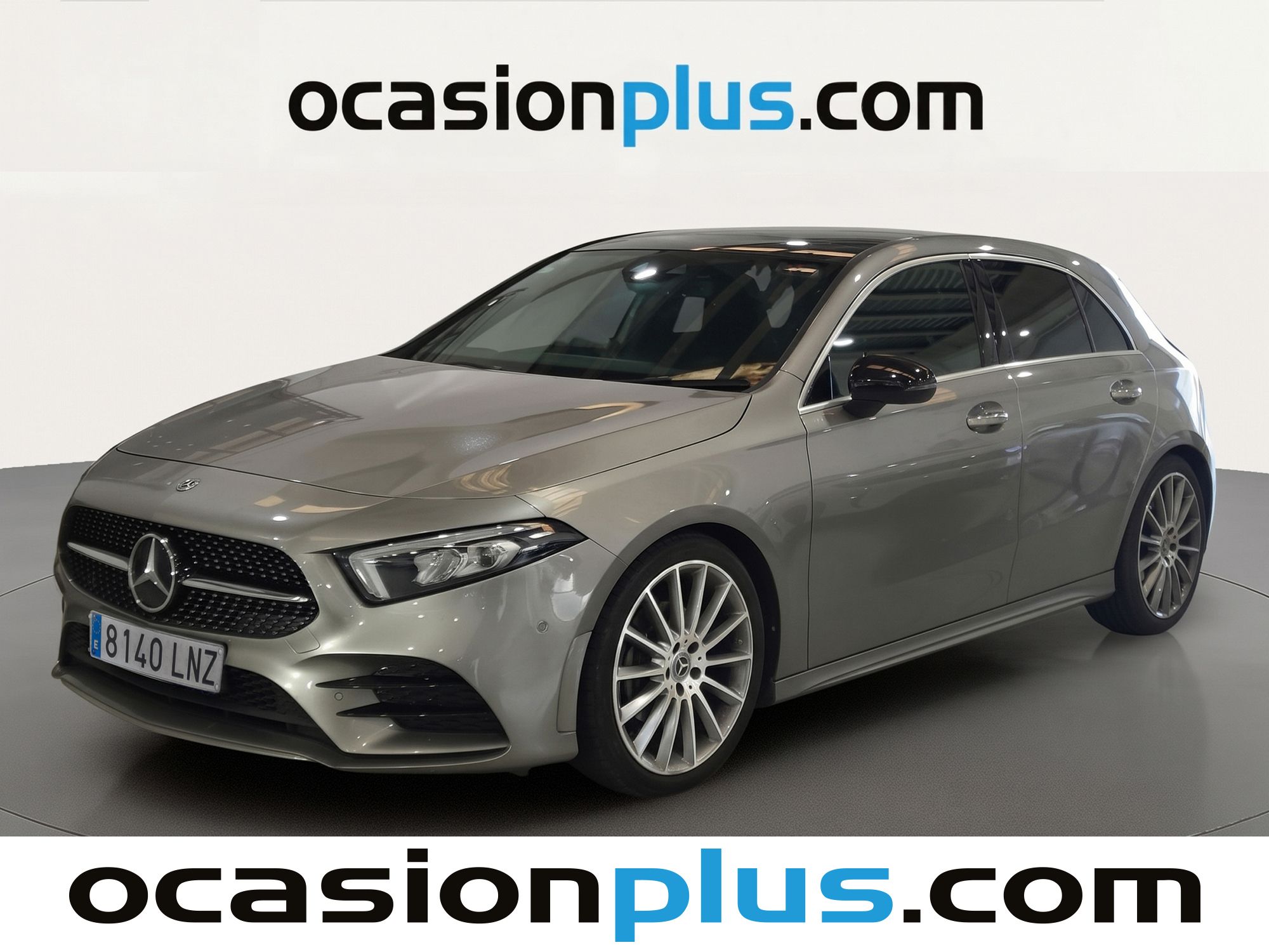 mercedes-clase-a-200-163-cv-pack-amg-en-madrid-279eee86de64ccc0a2e06d133d9b90df