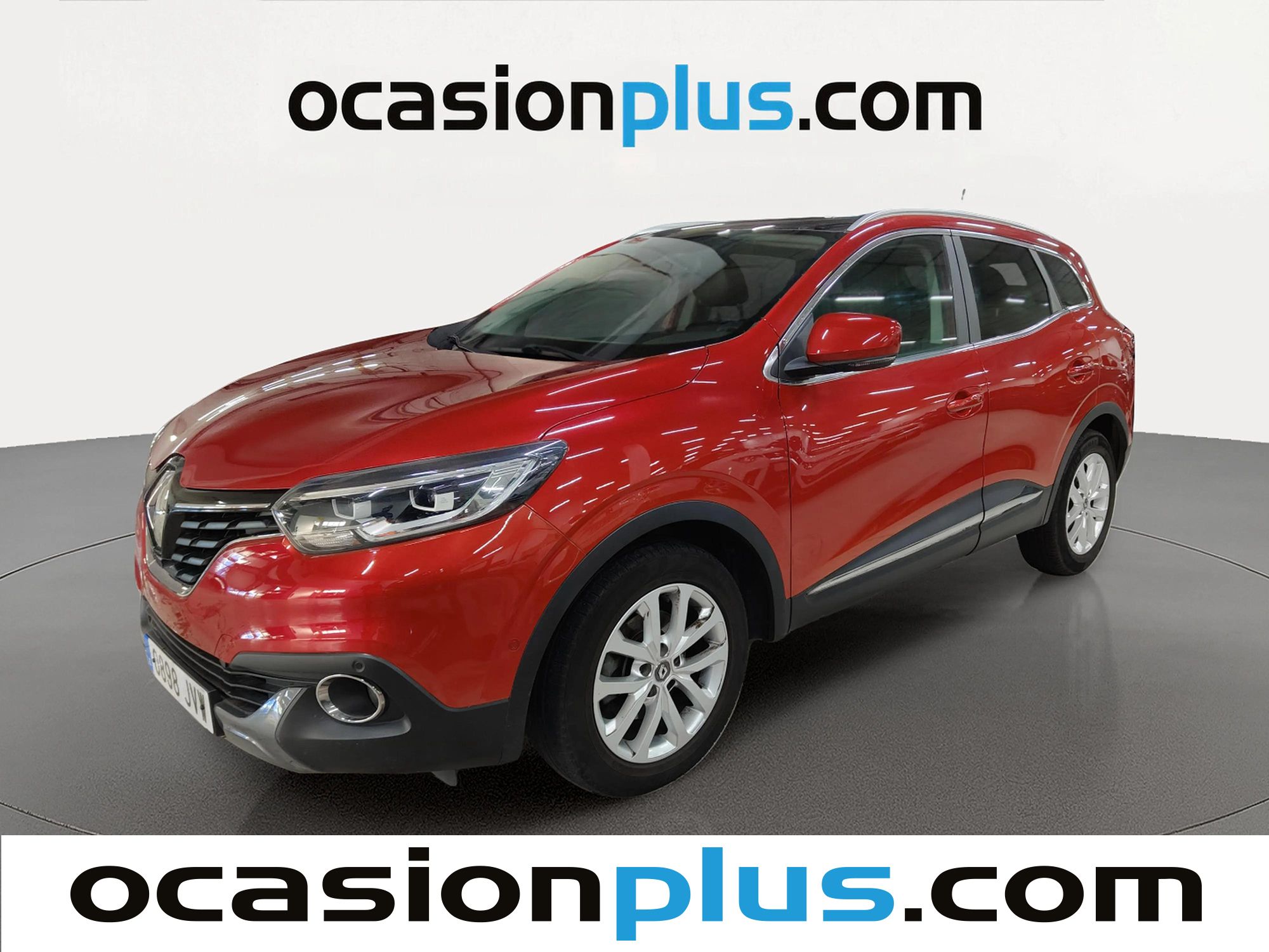 renault-kadjar-zen-energy-tce-130-cv-edc-en-madrid-29c2ac9924cd6b6d13477fbf21304f0d