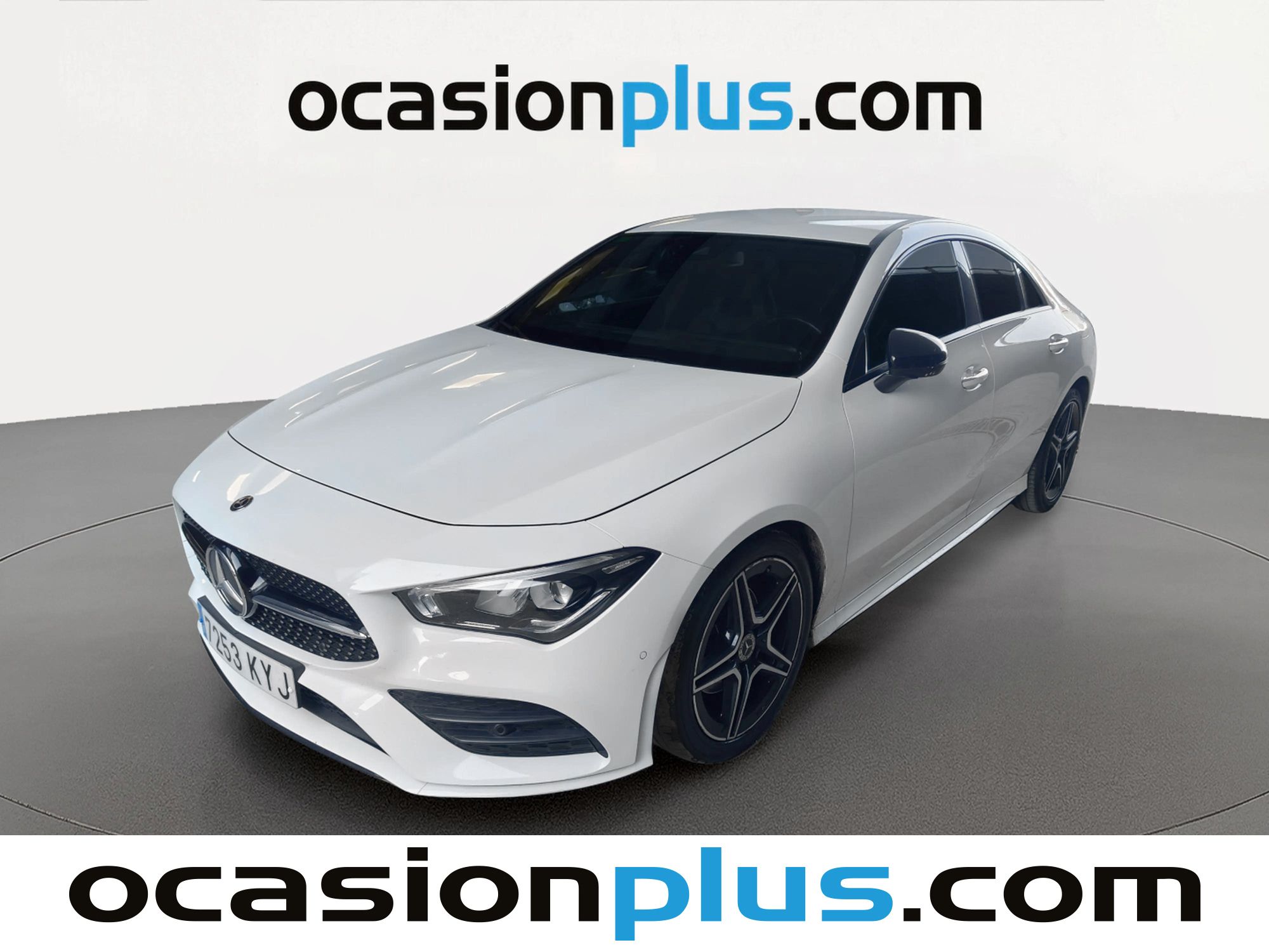 mercedes-cla-180-136-cv-pack-amg-en-madrid-f4b1670b67e98562897a347681ff82c1
