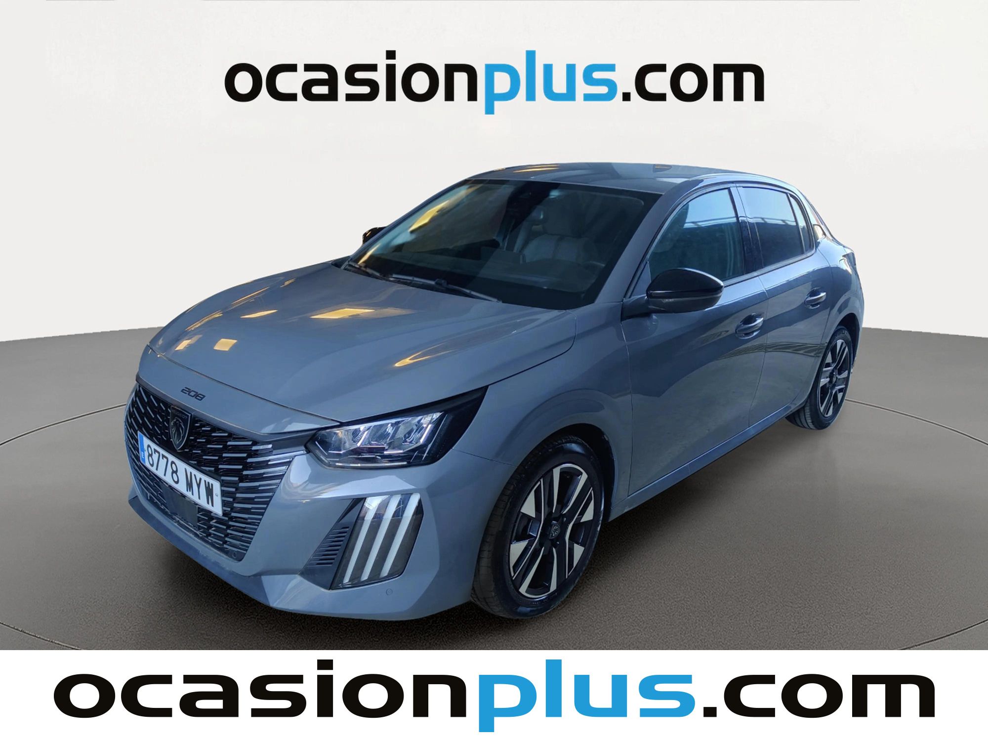 peugeot-208-puretech-100-allure-100-cv-en-madrid-77f8890ffd6972e8f1c1a36154b5aee4