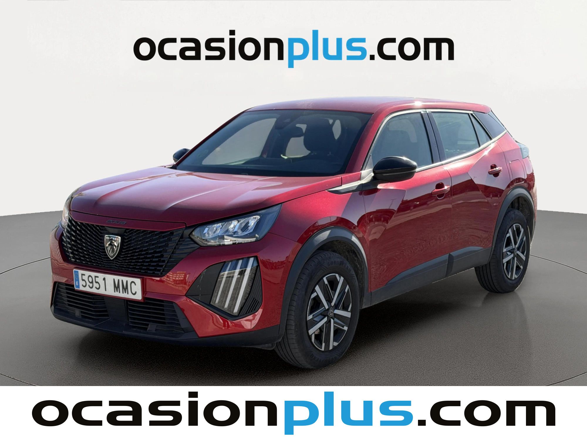 peugeot-2008-puretech-100-s-and-s-active-100-cv-en-madrid-6903dc2494357cf7401533d7be419180