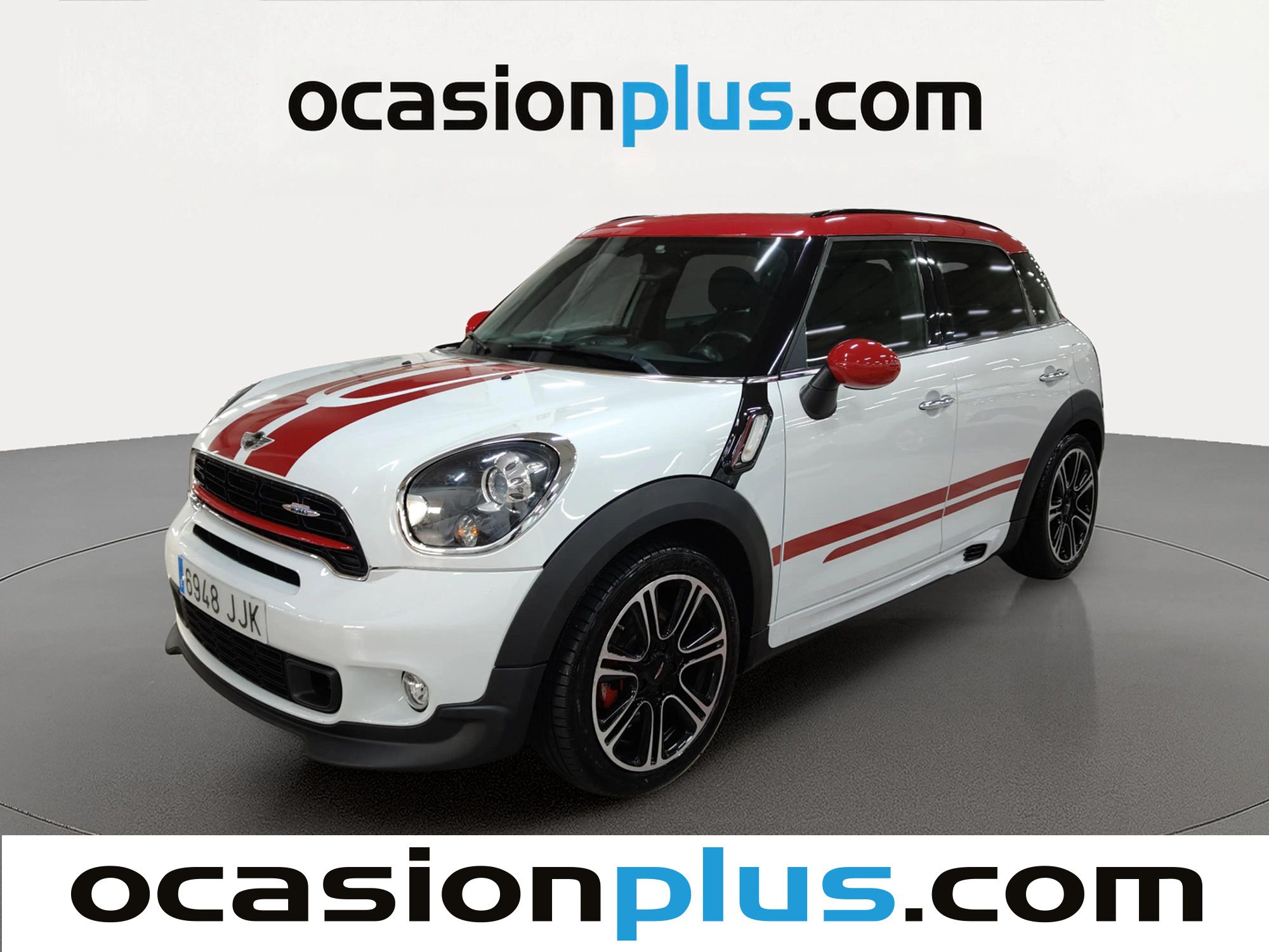 mini-countryman-mini-mini-countryman-john-cooper-works-all4-218-cv-en-madrid-79cd776788e156bfd2233aca715ffbfa