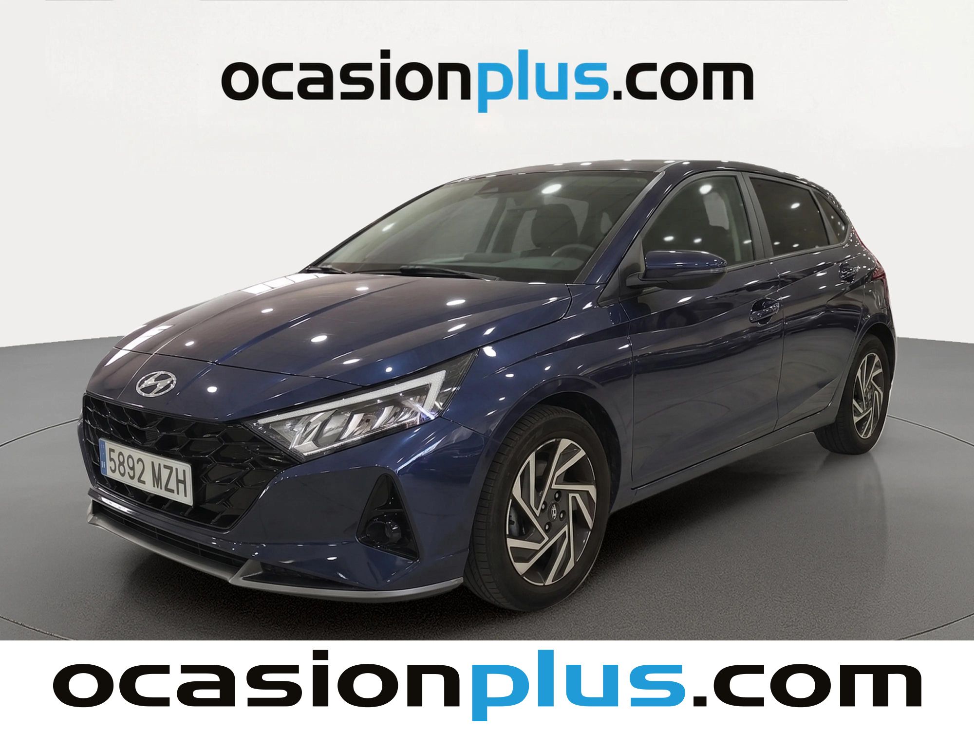 hyundai-i20-10-tgdi-klass-100-cv-en-madrid-03eaa90e584b535cb75bddec5f1b30cd