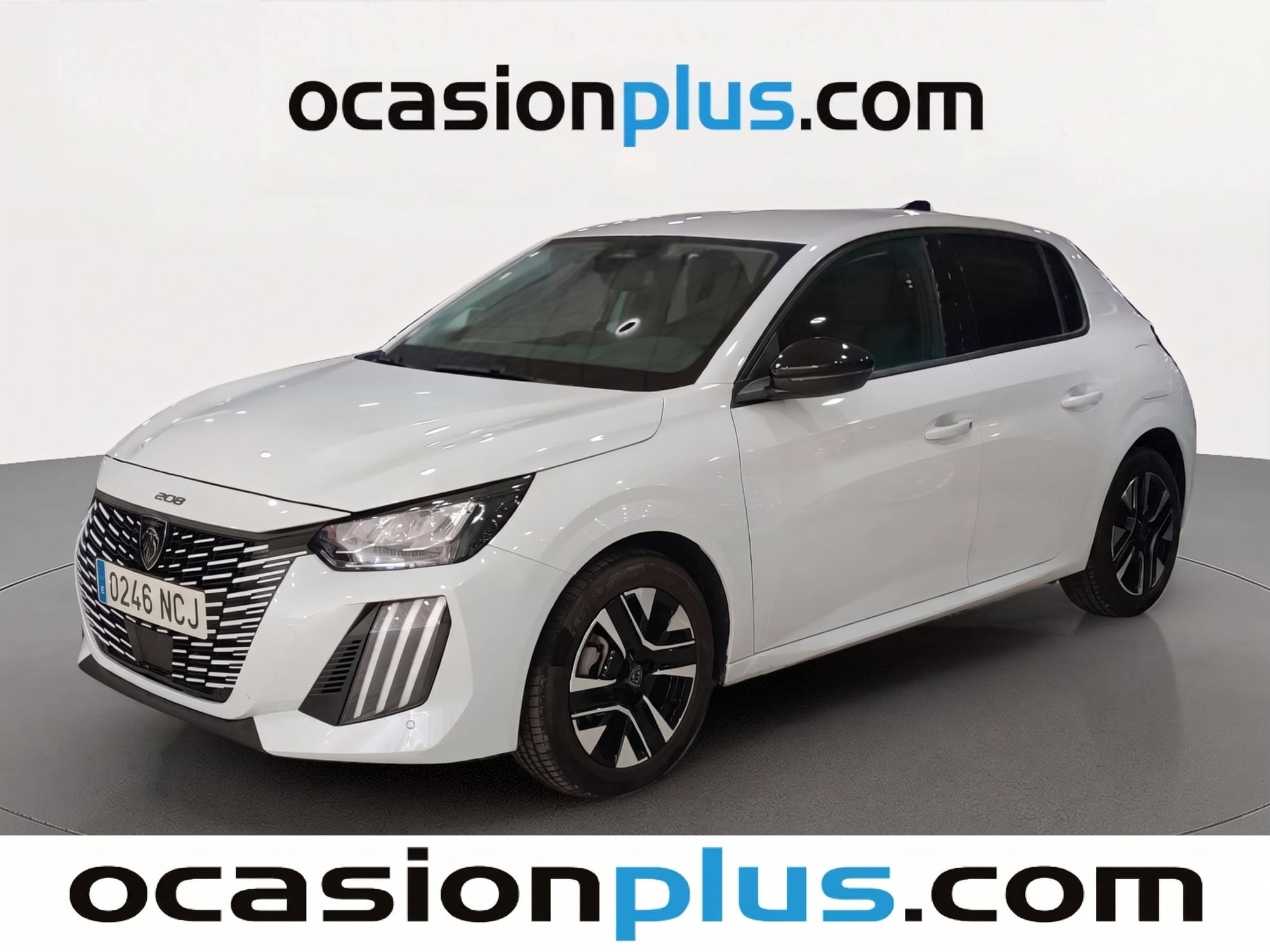 peugeot-208-puretech-100-allure-100-cv-en-madrid-40368b34dc431d3869dcd9f774cf2334