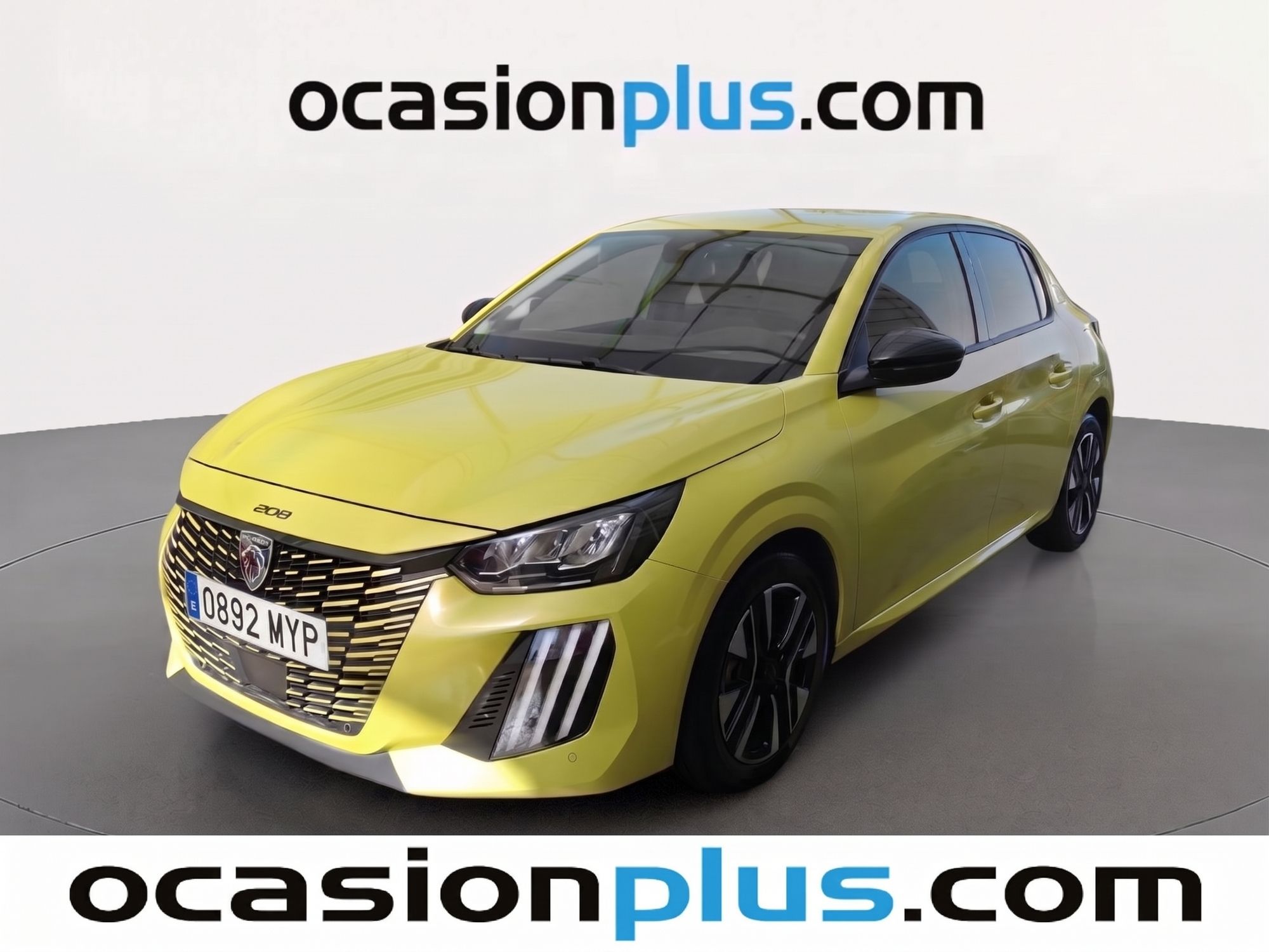 peugeot-208-puretech-100-allure-100-cv-en-madrid-7cafdd50b37249c06549a1cfa608e34a