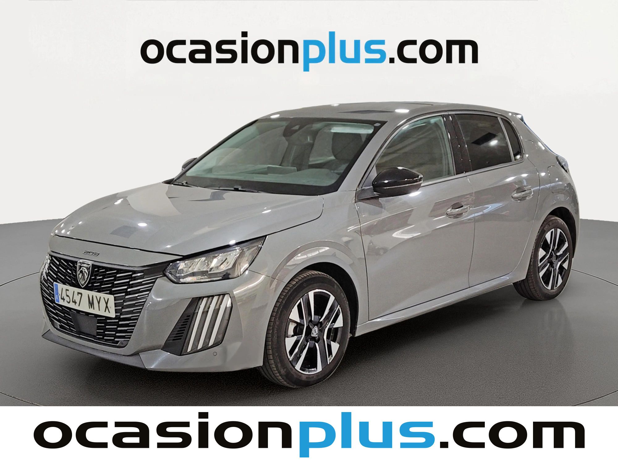 peugeot-208-puretech-100-allure-100-cv-en-madrid-8c1bf2eee97ec9db8e02757d9bc14099