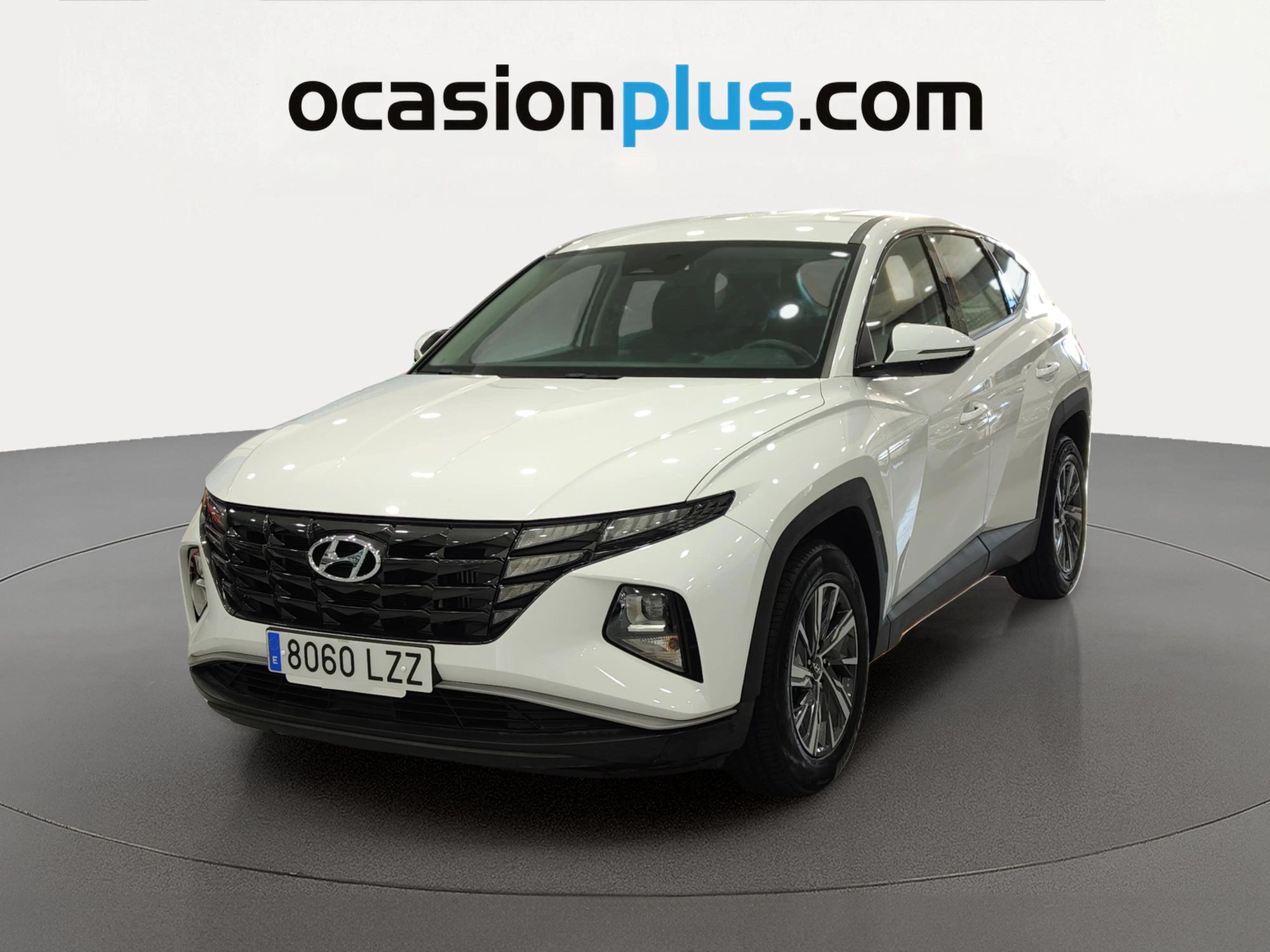 hyundai-tucson-16-tgdi-klass-4x2-150-cv-en-madrid-6afc514fc09b6a85f4291aa0cf947bd9