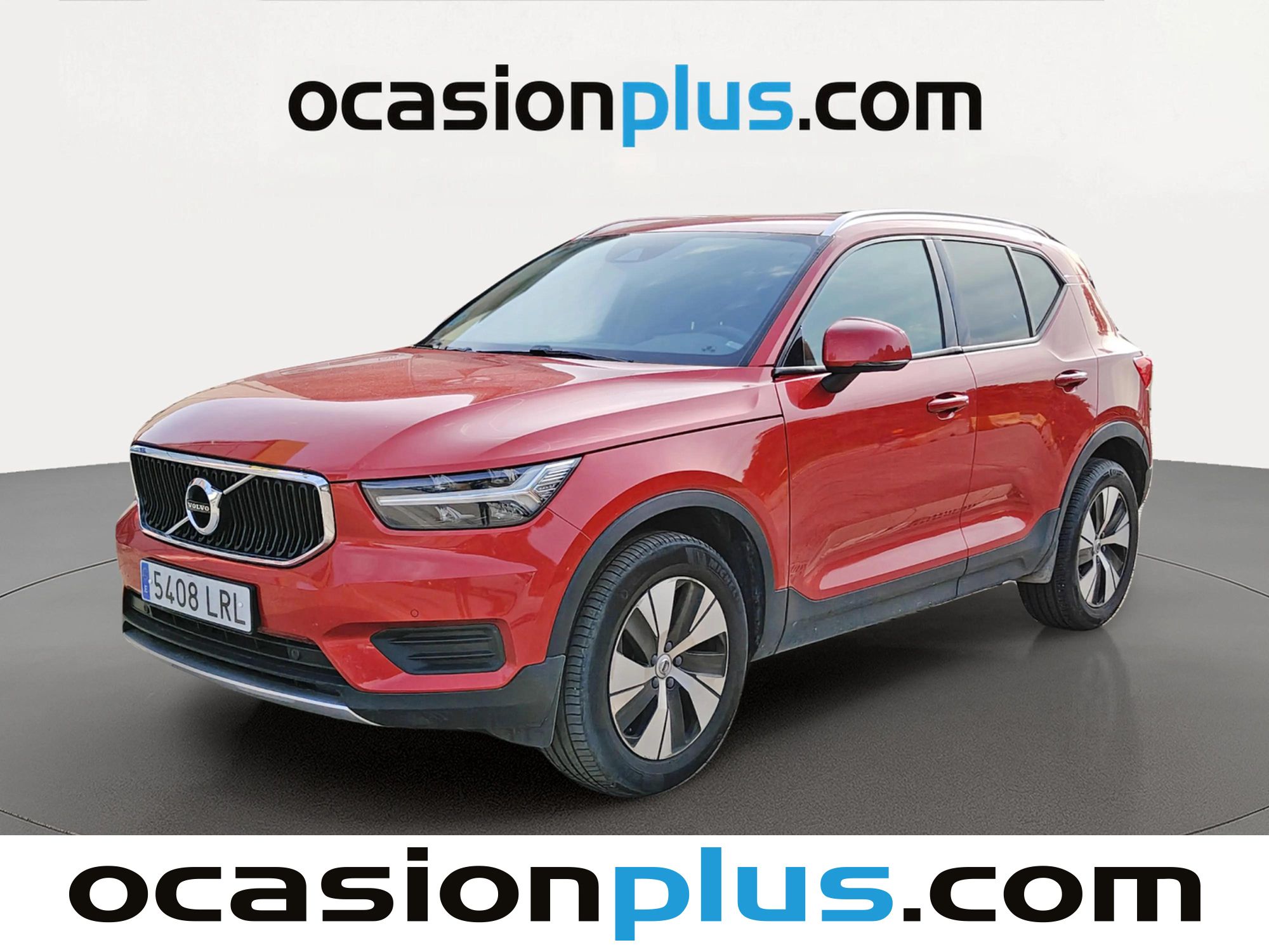 volvo-xc40-t3-momentum-auto-163-cv-en-madrid-5a667e42d7e3e6144b393424dcd71ab2