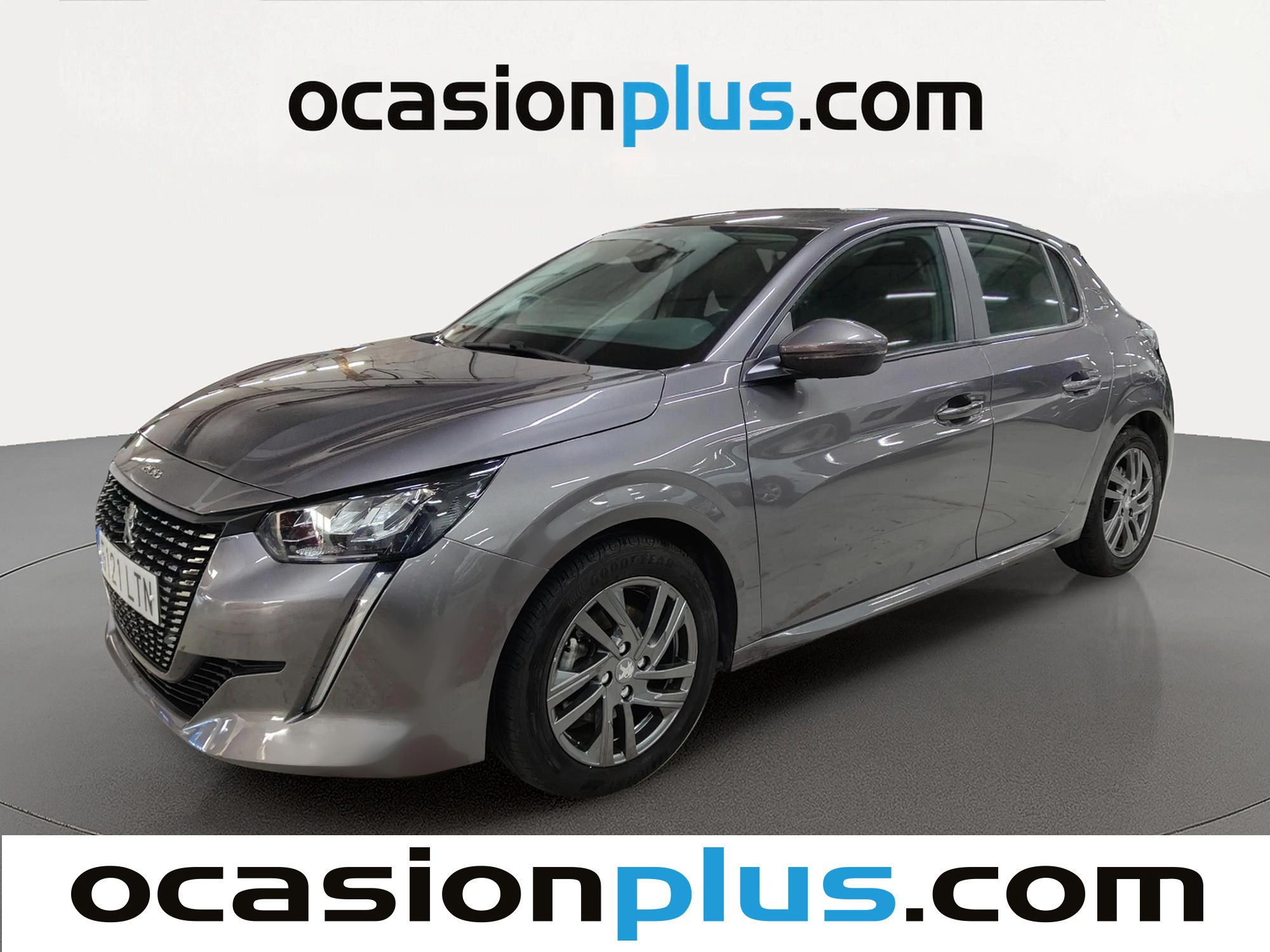 peugeot-208-puretech-100-active-pack-100-cv-en-madrid-d1118131b048ed8bd311c8f032870621