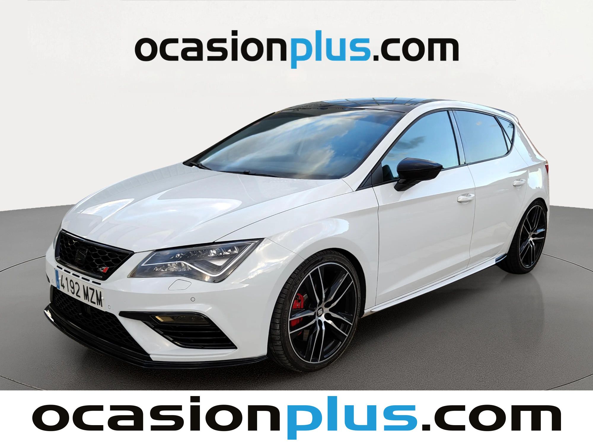 seat-leon-20-tsi-s-and-s-cupra-dsg-300-cv-en-madrid-7faa1459c395fde447d9784815fc56d2