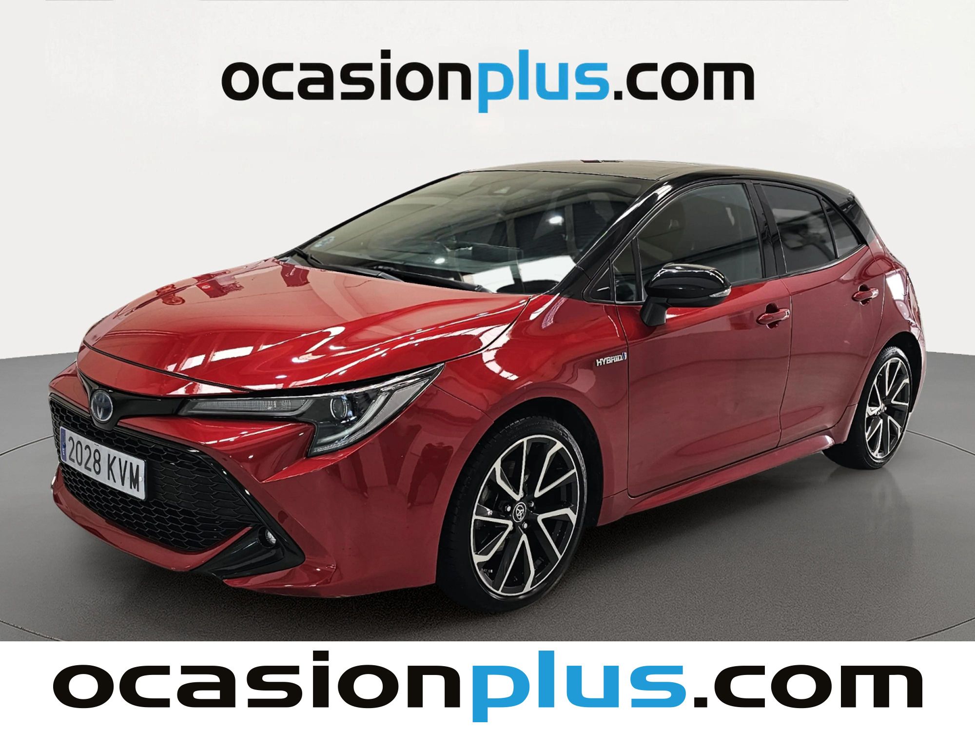 toyota-corolla-toyota-corolla-180h-active-tech-e-cvt-180-cv-en-madrid-da6941b05847752b3743712388059b41