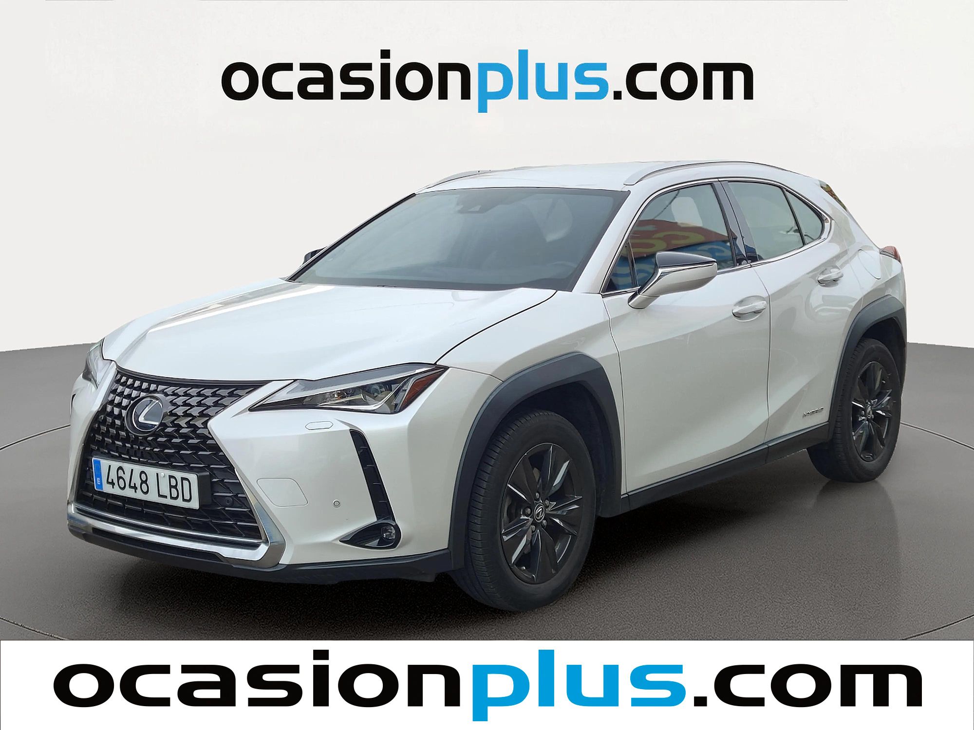 lexus-ux-lexus-ux-250h-business-2wd-184-cv-en-madrid-85b5f06b81979611dd8cd79dae59a9ff