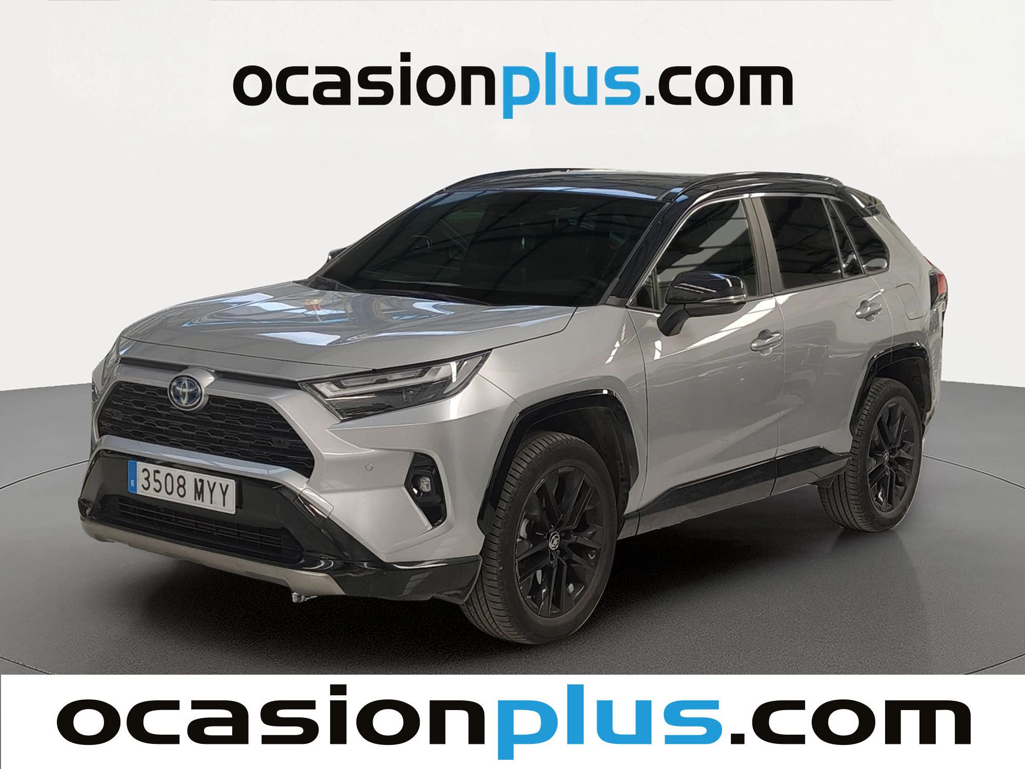 toyota-rav4-toyota-rav4-25-hybrid-220h-style-4x2-e-cvt-218-cv-en-madrid-c6a820aae435061f6054dd0b6fa611f6