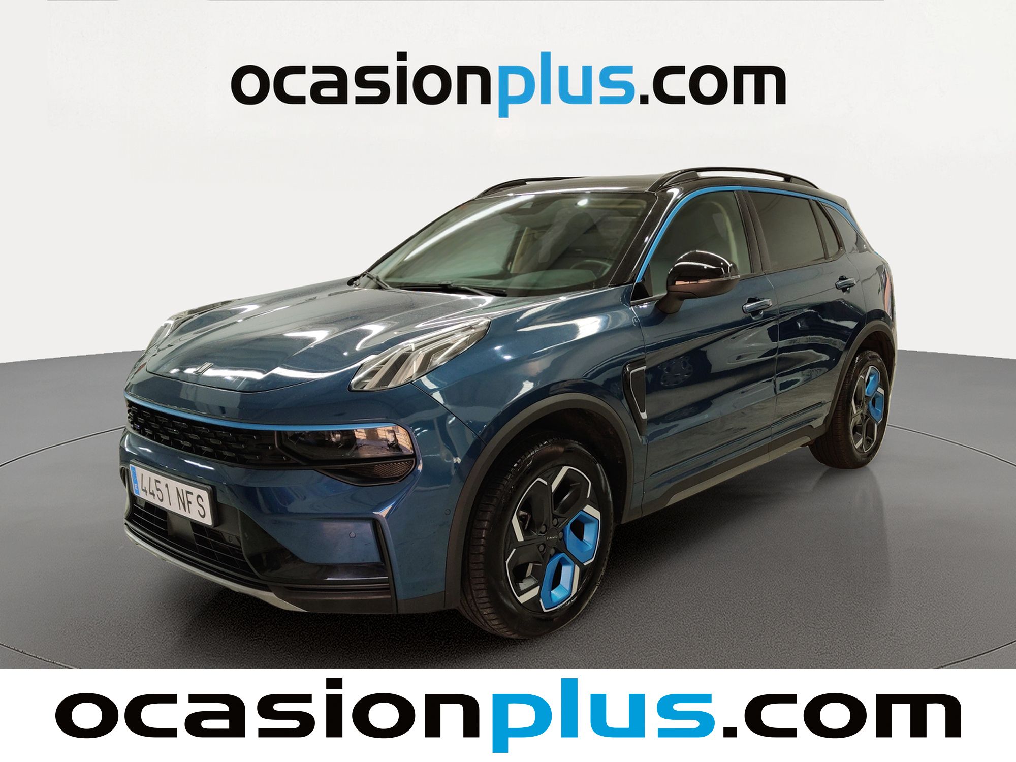 lynk-and-co-01-15-hev-197-cv-en-madrid-4af1190201207d2ad11682ea23b588df
