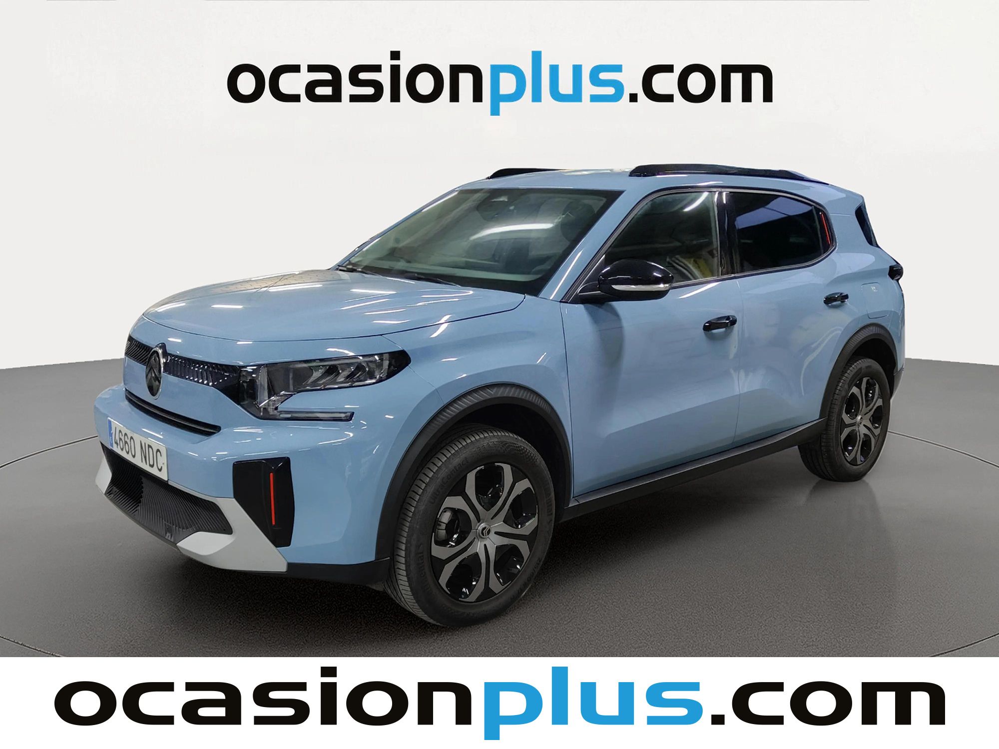 citroen-c3-aircross-hybrid-145-plus-e-dcs6-145-cv-en-madrid-68599ed1ad58c3c9b151a6c0b3f5e457