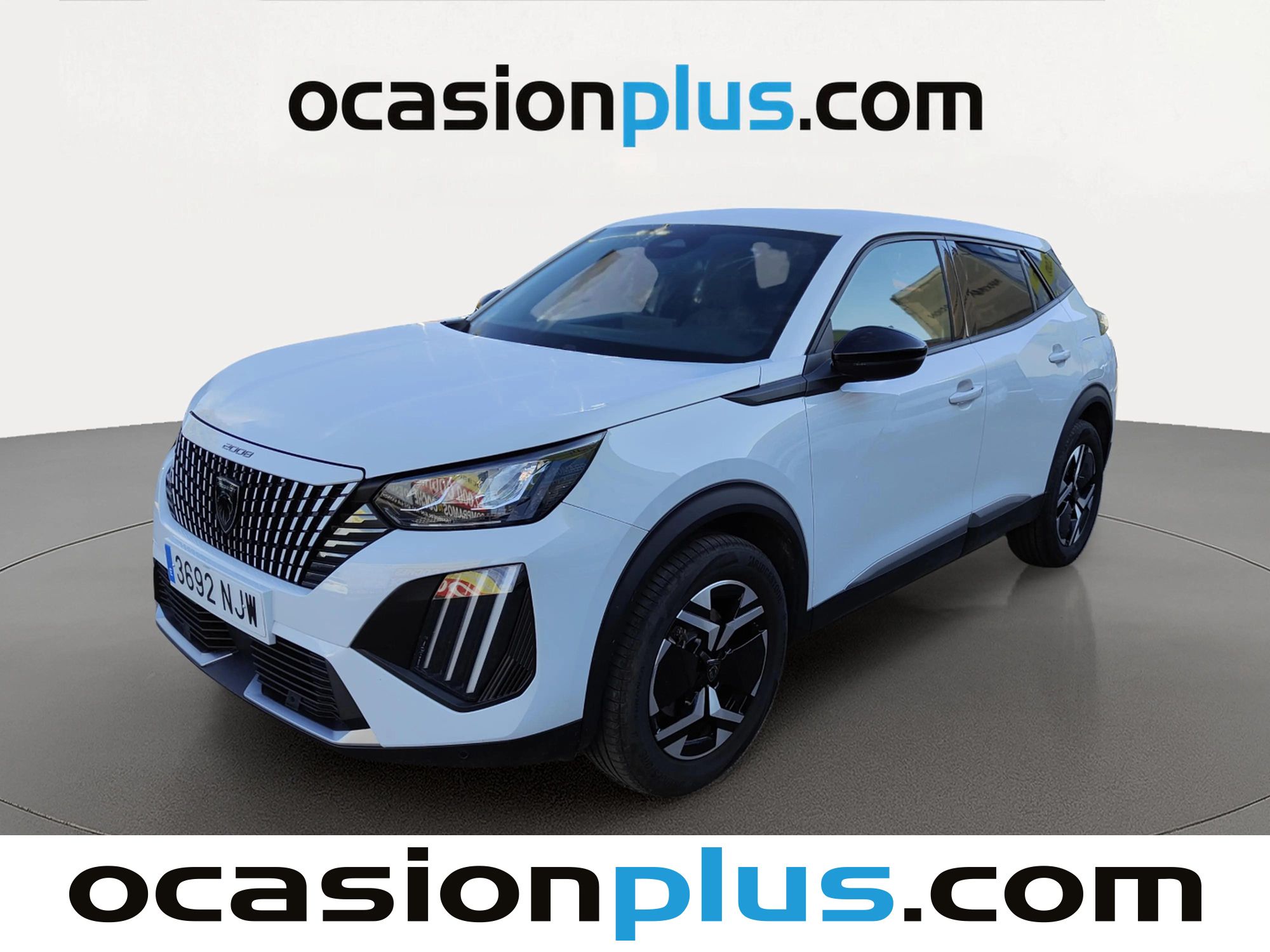 peugeot-2008-allure-hybrid-edcs6-145-cv-en-madrid-bac8a876a22140dd7bc32712bba9e5ef