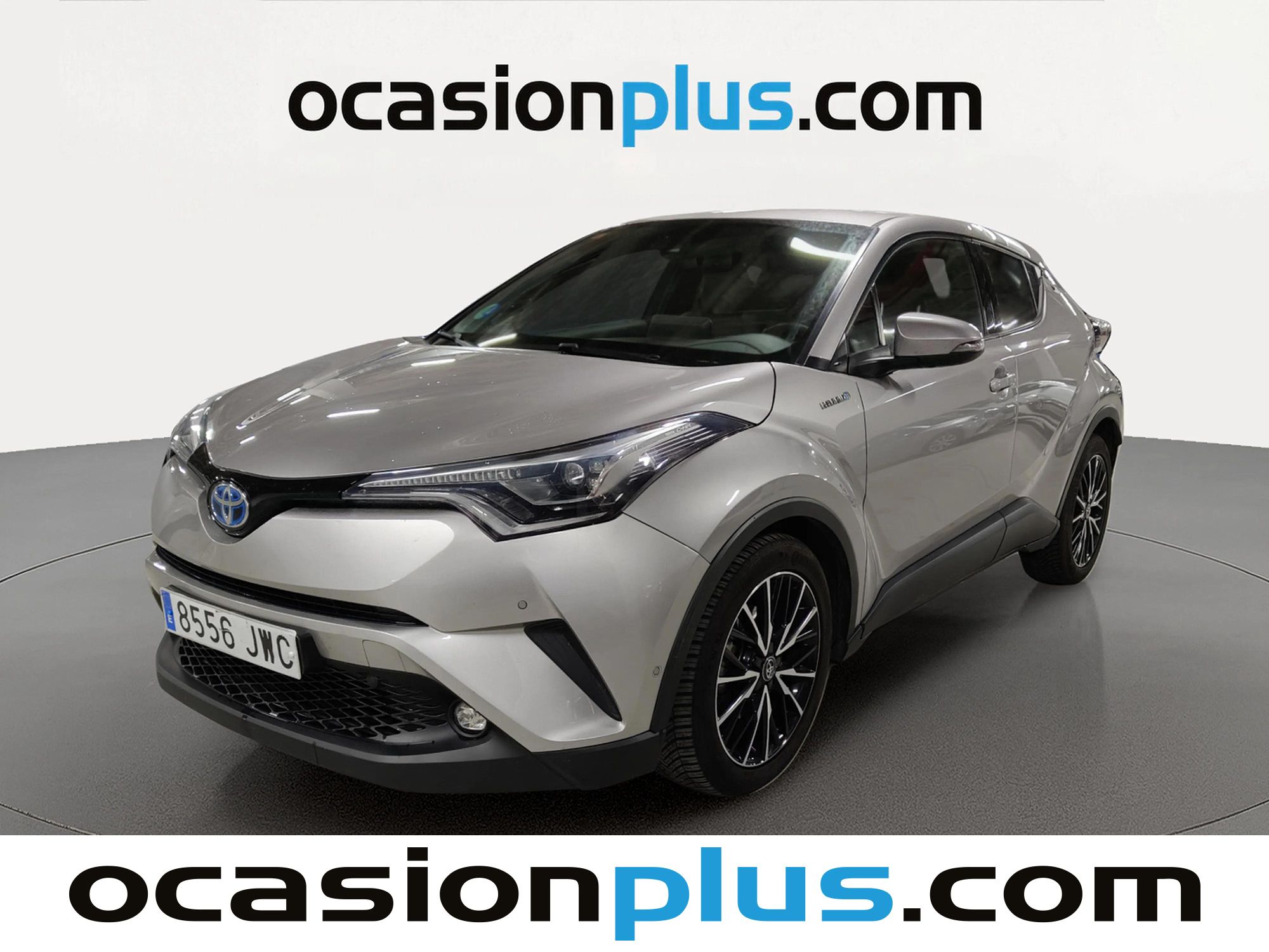 toyota-ch-r-toyota-c-hr-18-125h-advance-122-cv-en-madrid-603e2d3a0610be02dcb4893a22466191