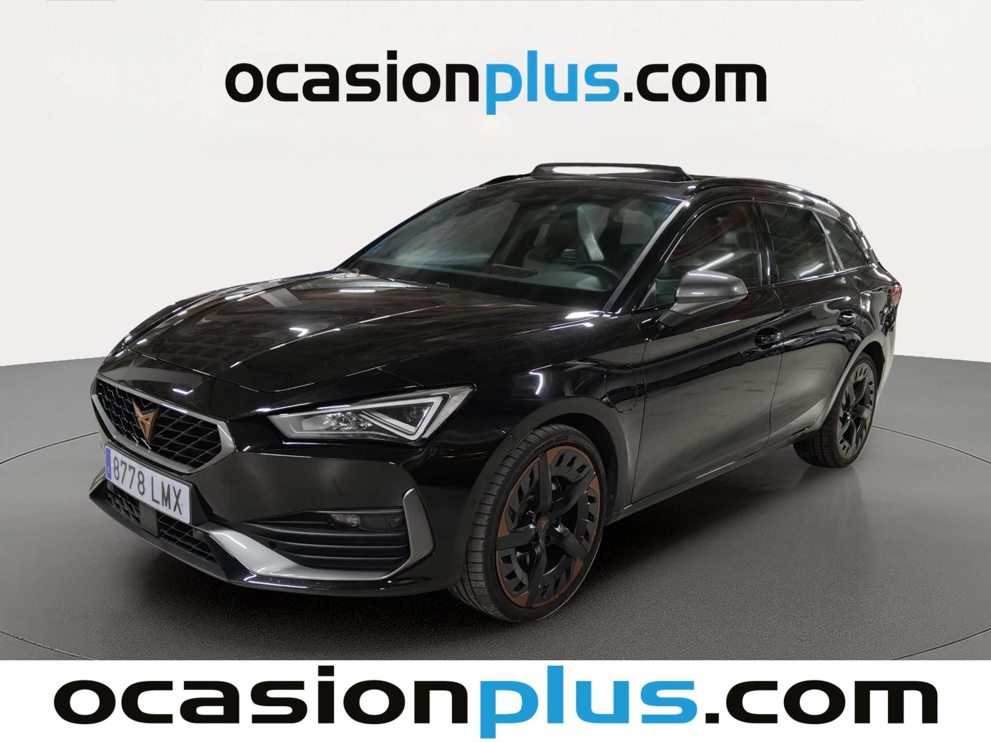 cupra-leon-sportstourer-14-e-hybrid-dsg-245-cv-en-madrid-0daf9a11ad0e96e1b1676386f6327aee