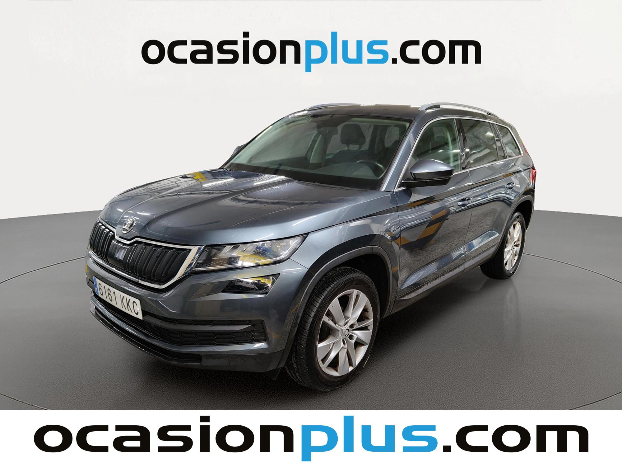 skoda-kodiaq-20-tdi-style-4x4-dsg-150-cv-en-madrid-cf09301accaa51e5fcbb8b5365f19019