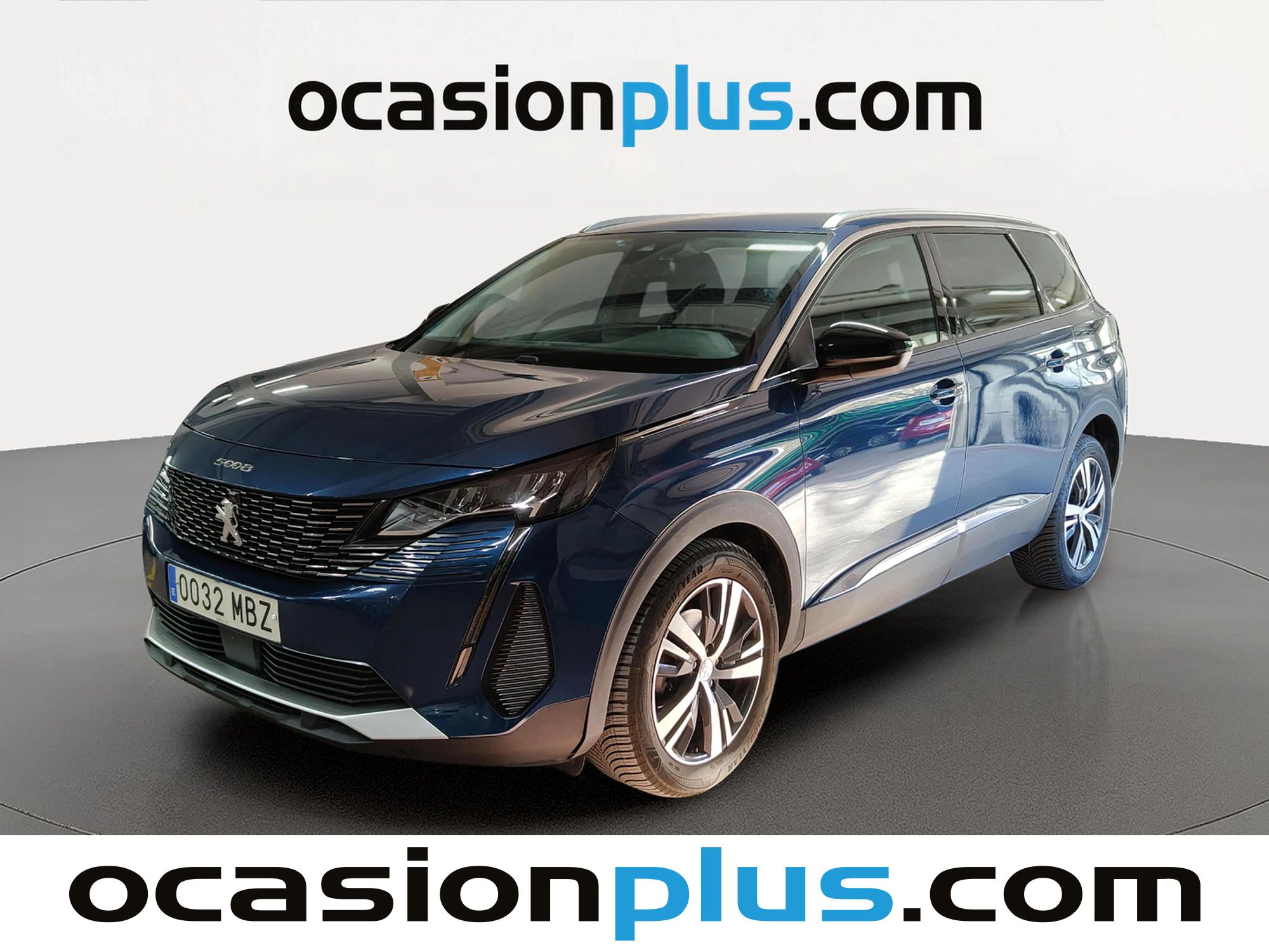 peugeot-5008-puretech-130-s-and-s-allure-pack-130-cv-7-plazas-en-madrid-044beac11ea39bdeb1076ab0fb7e9ec2