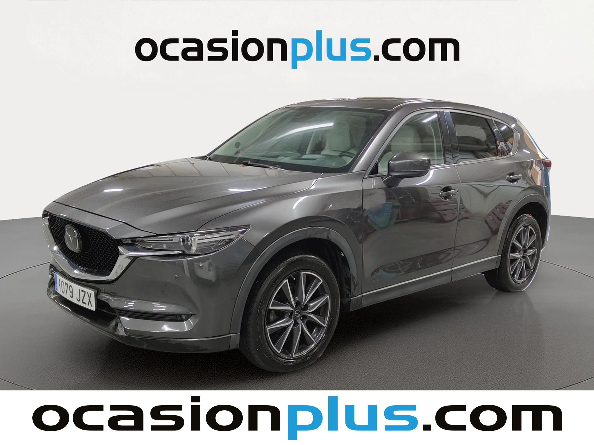 mazda-cx-5-22-de-luxury-plus-premium-plus-travel-plus-sunroof-cb-4wd-auto-175-cv-en-madrid-e076e1a1ca7e9da0e6785a2af2f55fc6
