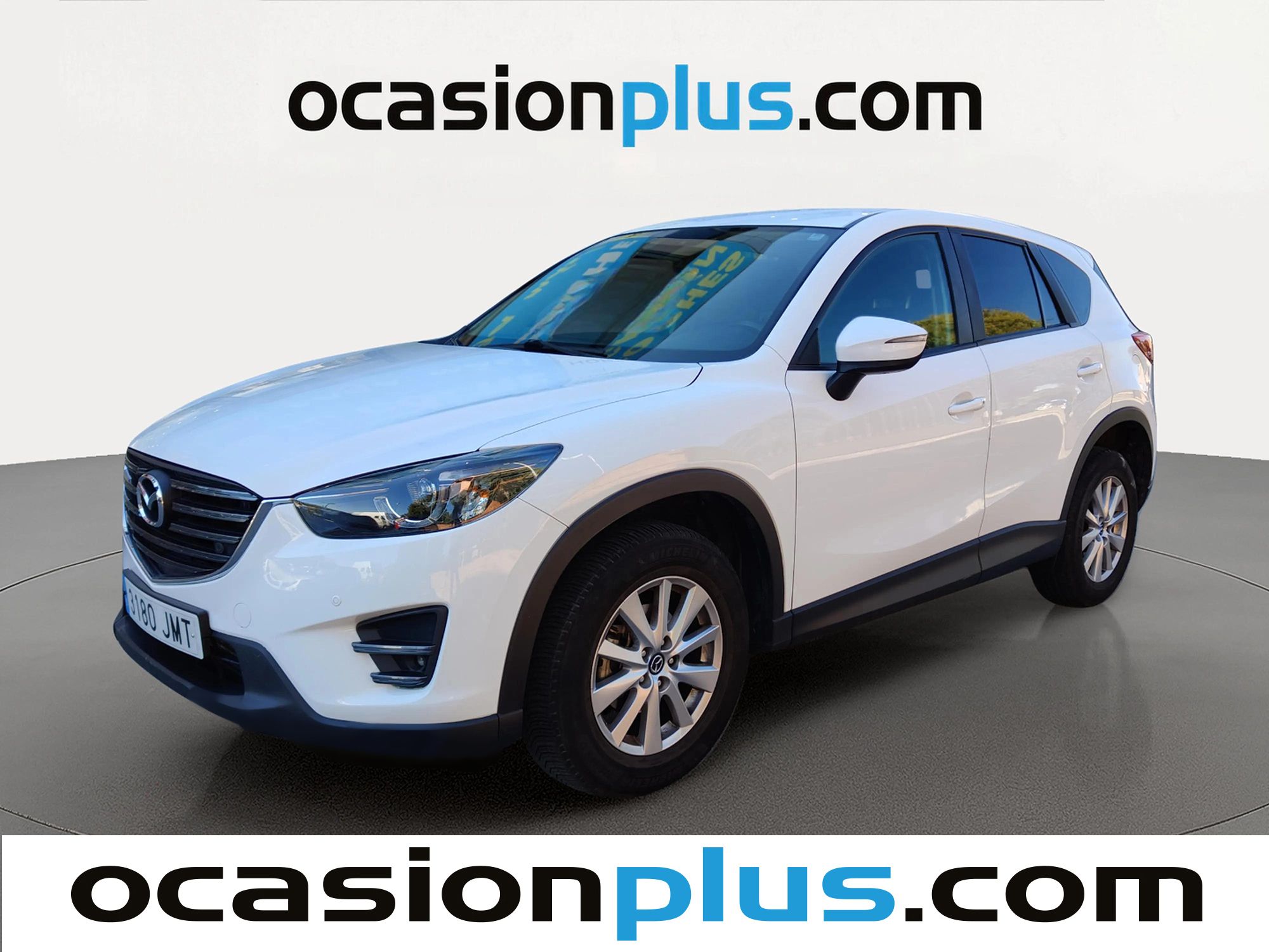 mazda-cx-5-22-de-style-plus-2wd-at-150-cv-en-madrid-ee3de0470a06c1b5528d897cbbb55942