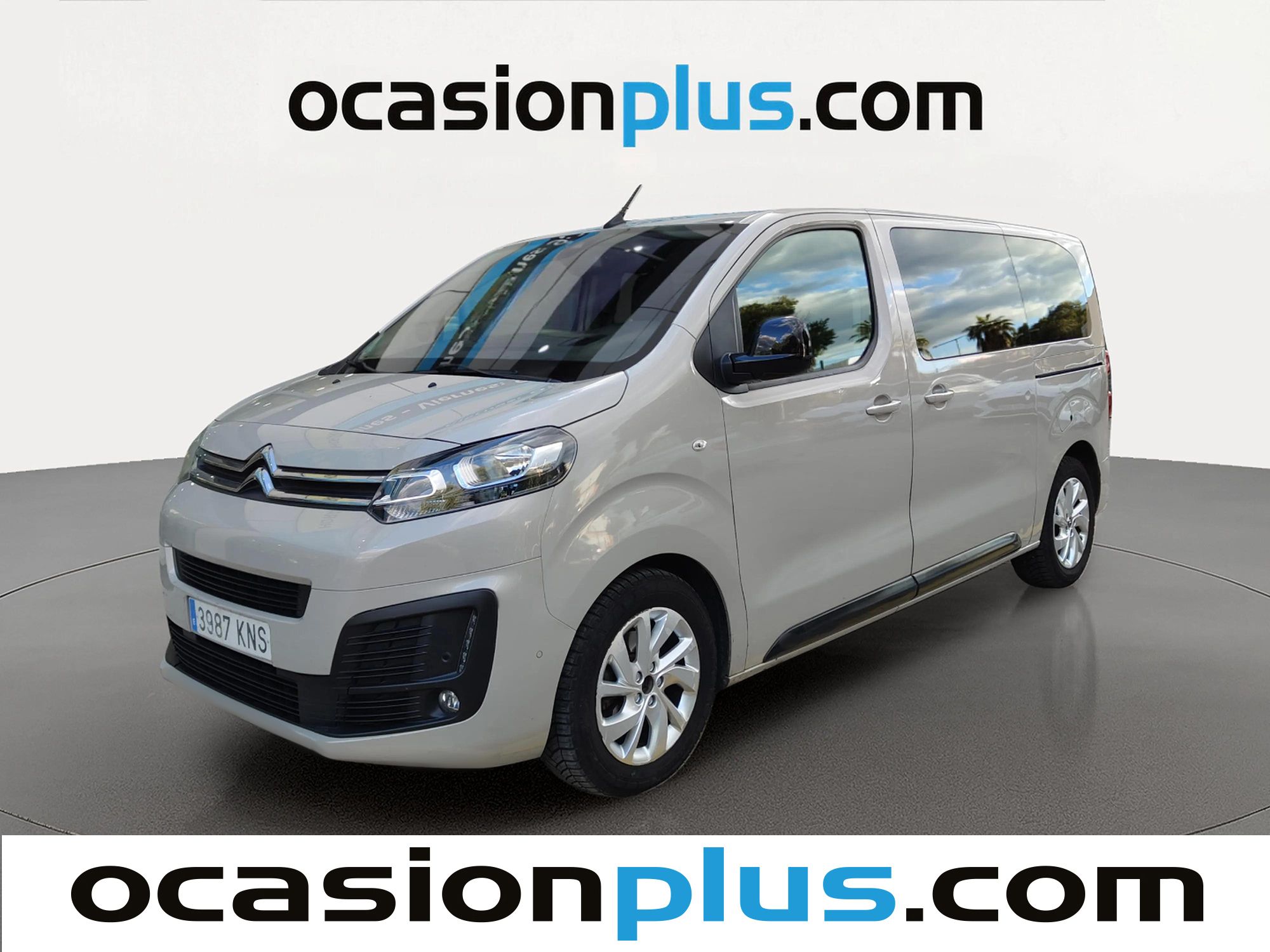 citroen-spacetourer-bluehdi-150-talla-m-rip-curl-150-cv-8-plazas-en-madrid-92686d8bdef5b7be30a725d1b0e3ad54