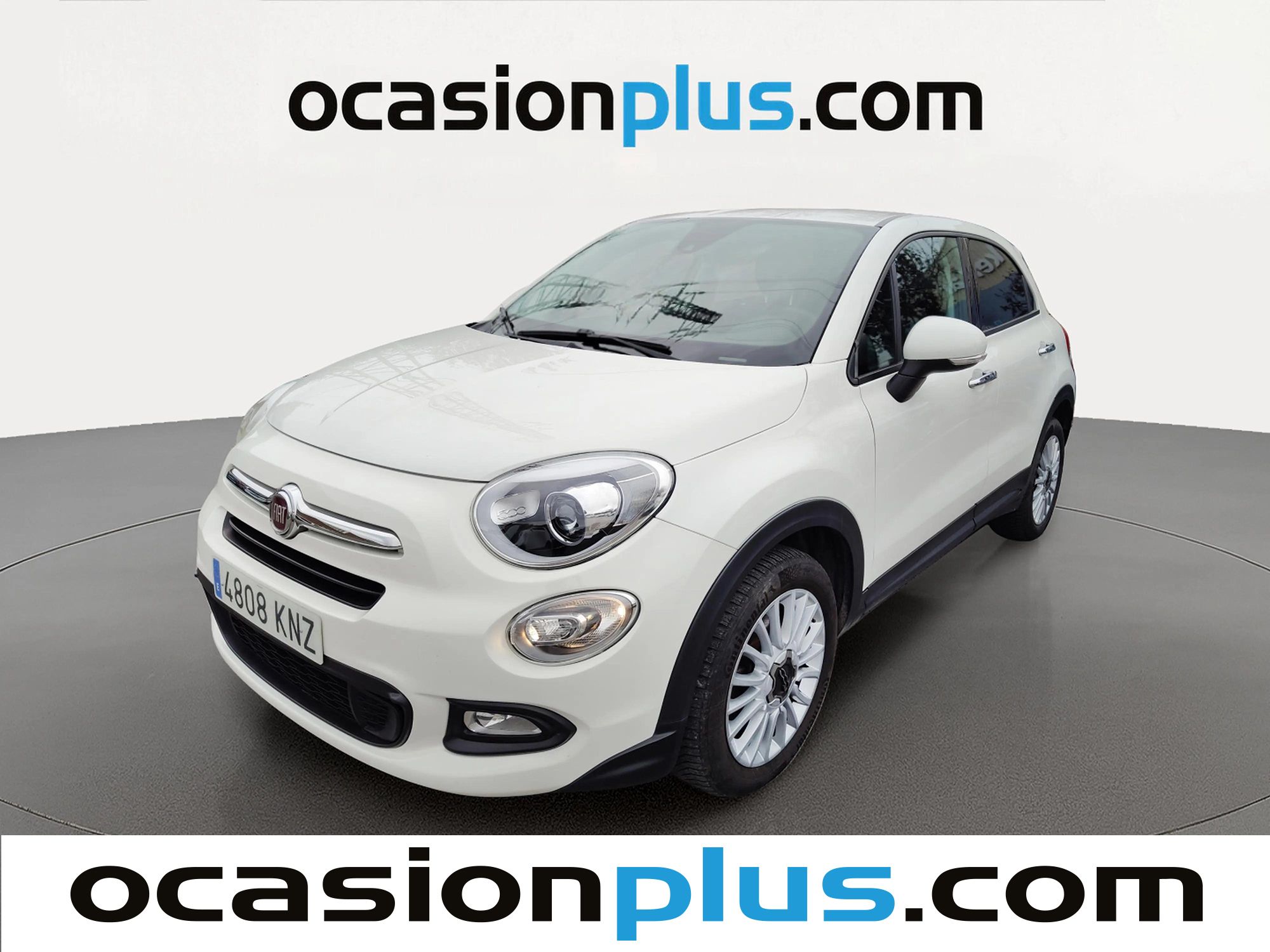 fiat-500x-16-multijet-lounge-4x2-dct-120-cv-en-madrid-8584e6c6bf58e08173dfd5df5275baf5