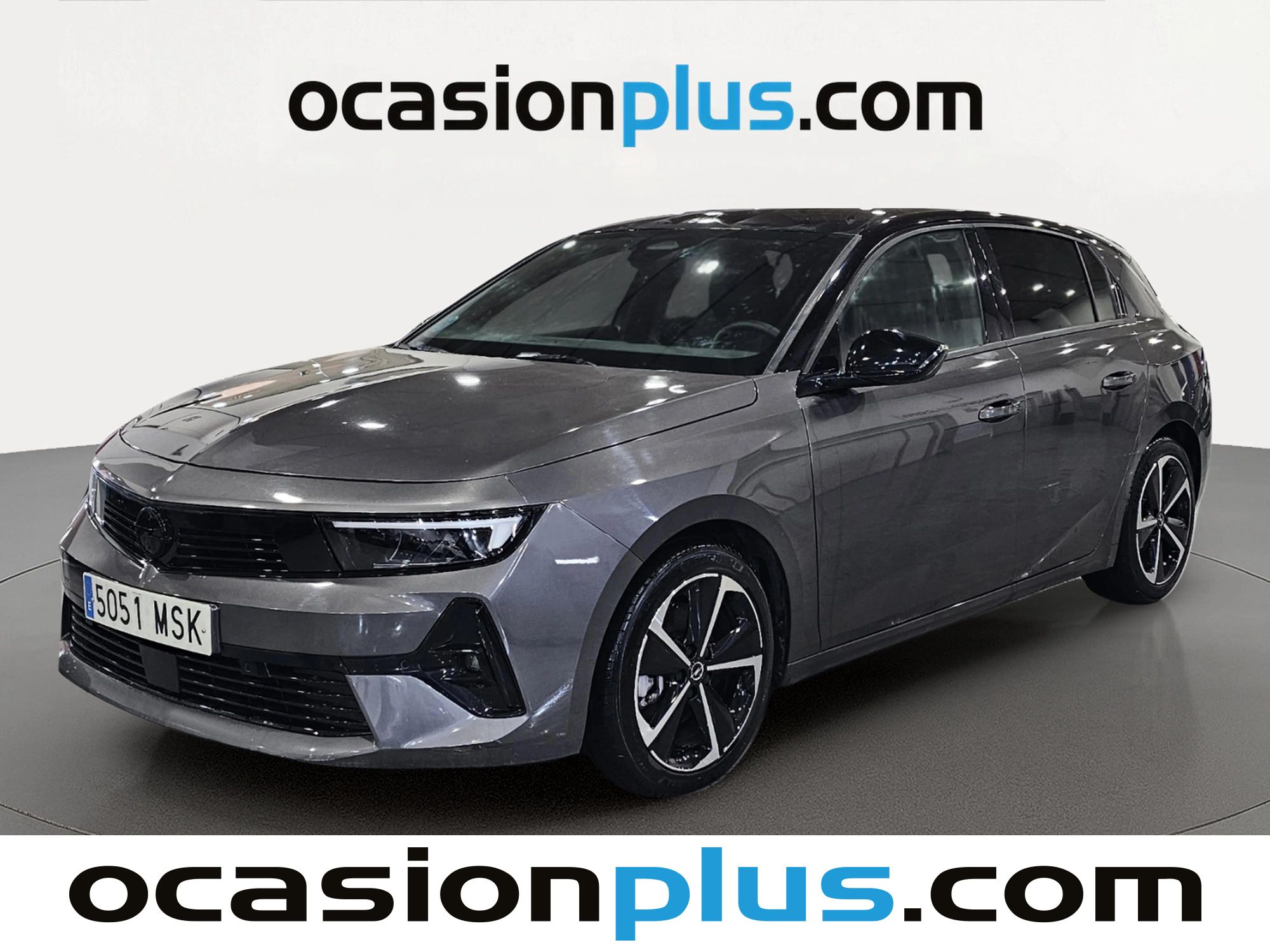 opel-astra-15d-dth-gs-auto-130-cv-en-madrid-abc66e32c681a5ce8ec987ec6cb5f0f7