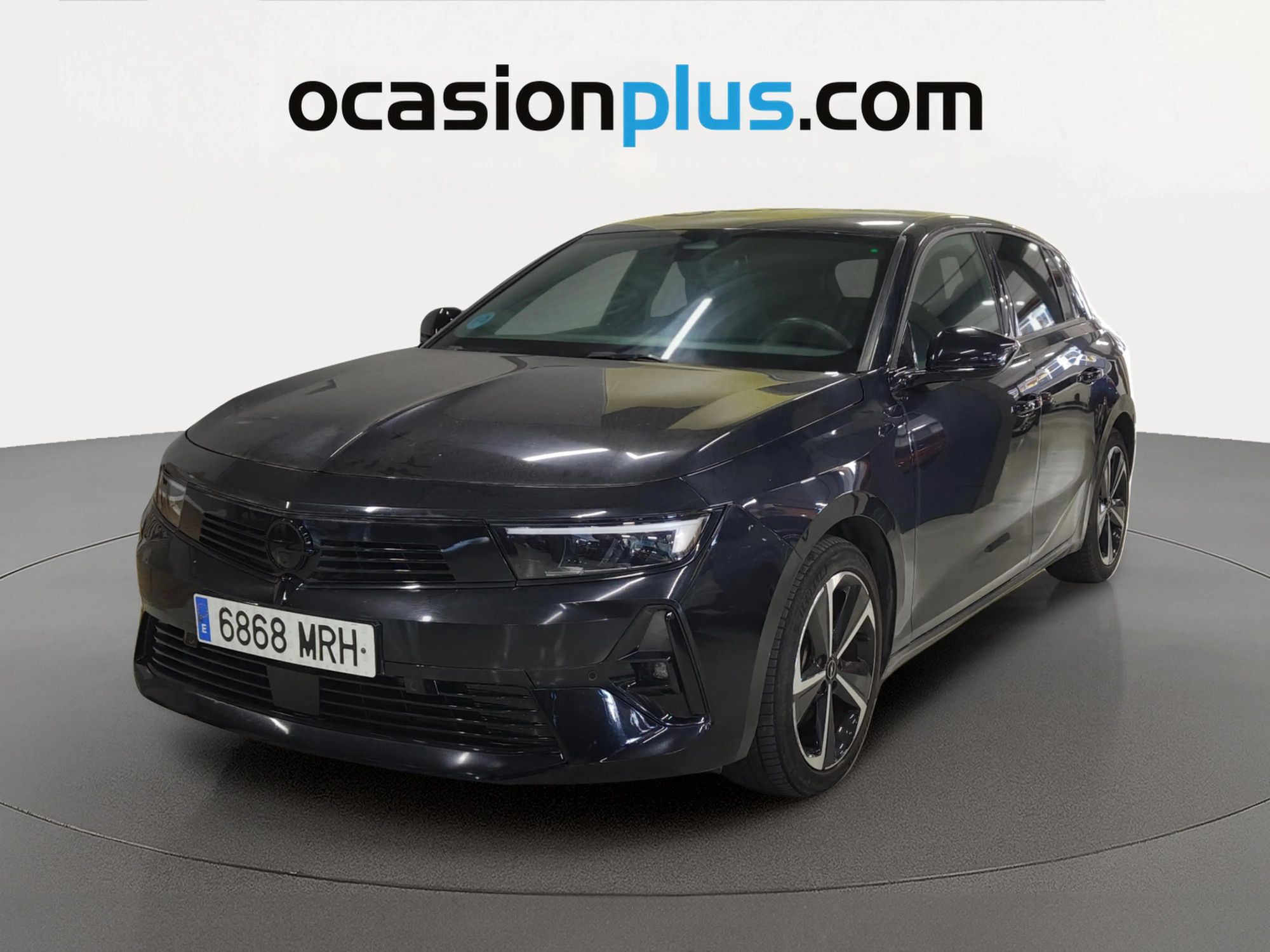 opel-astra-15d-dth-gs-auto-130-cv-en-madrid-468677bb914906730222fa6da7b1e8e2