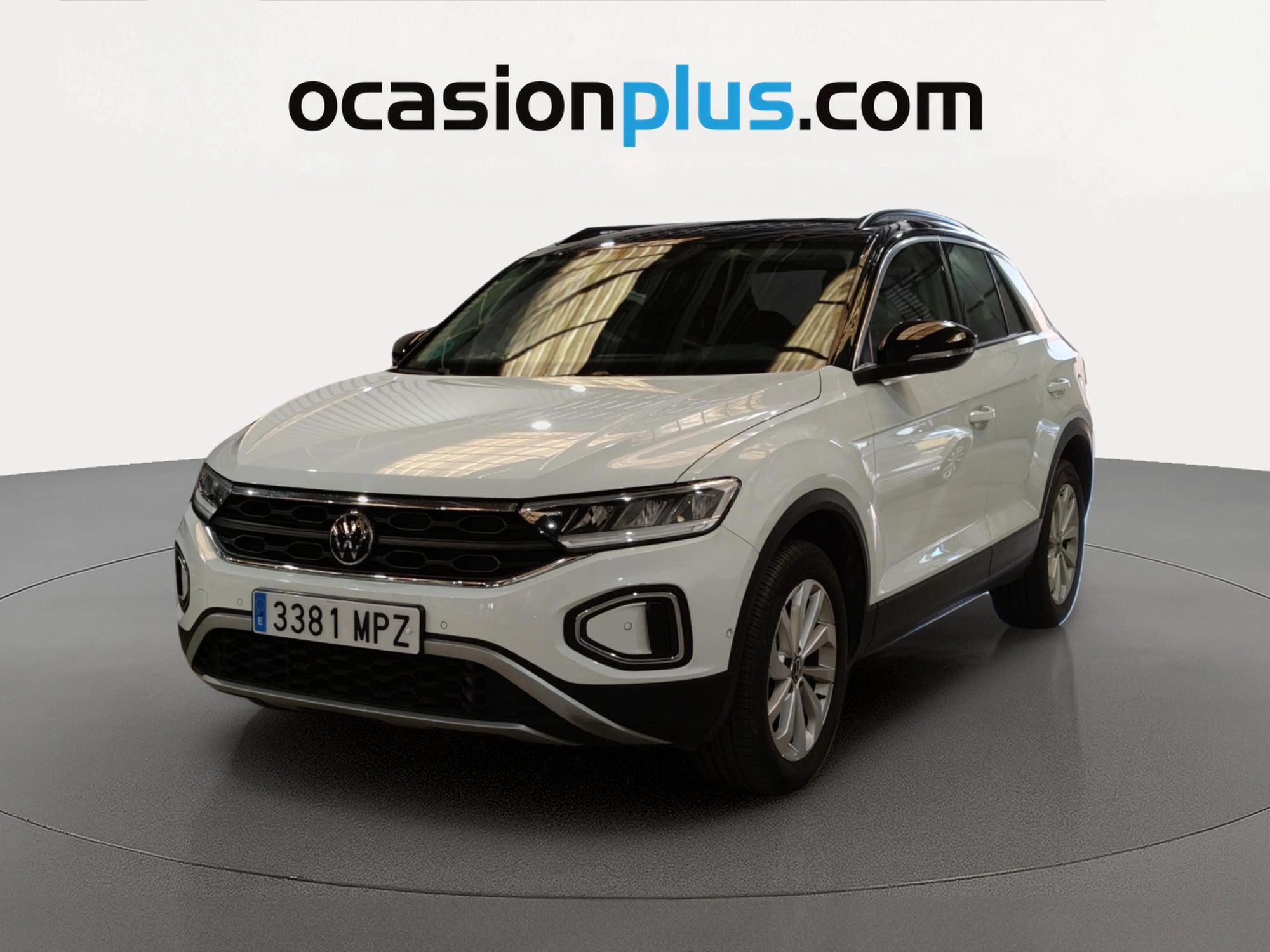 volkswagen-t-roc-life-20-tdi-150-cv-dsg-en-madrid-29f61a7593cfe3d443c1af7fda8bbab6