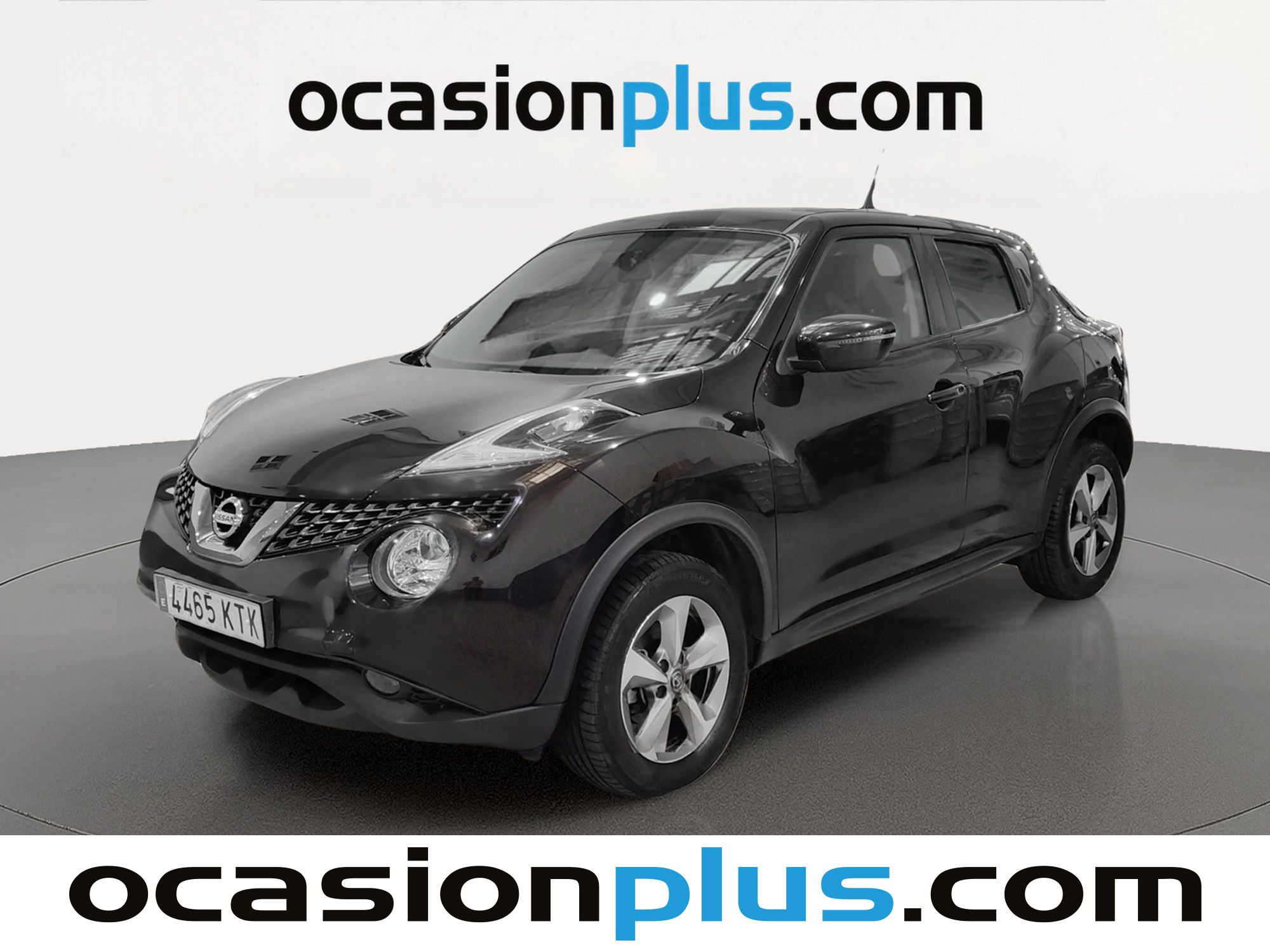 nissan-juke-dci-110-acenta-4x2-110-cv-en-madrid-223ceb518422bc7afeb6104e2f0ee65e