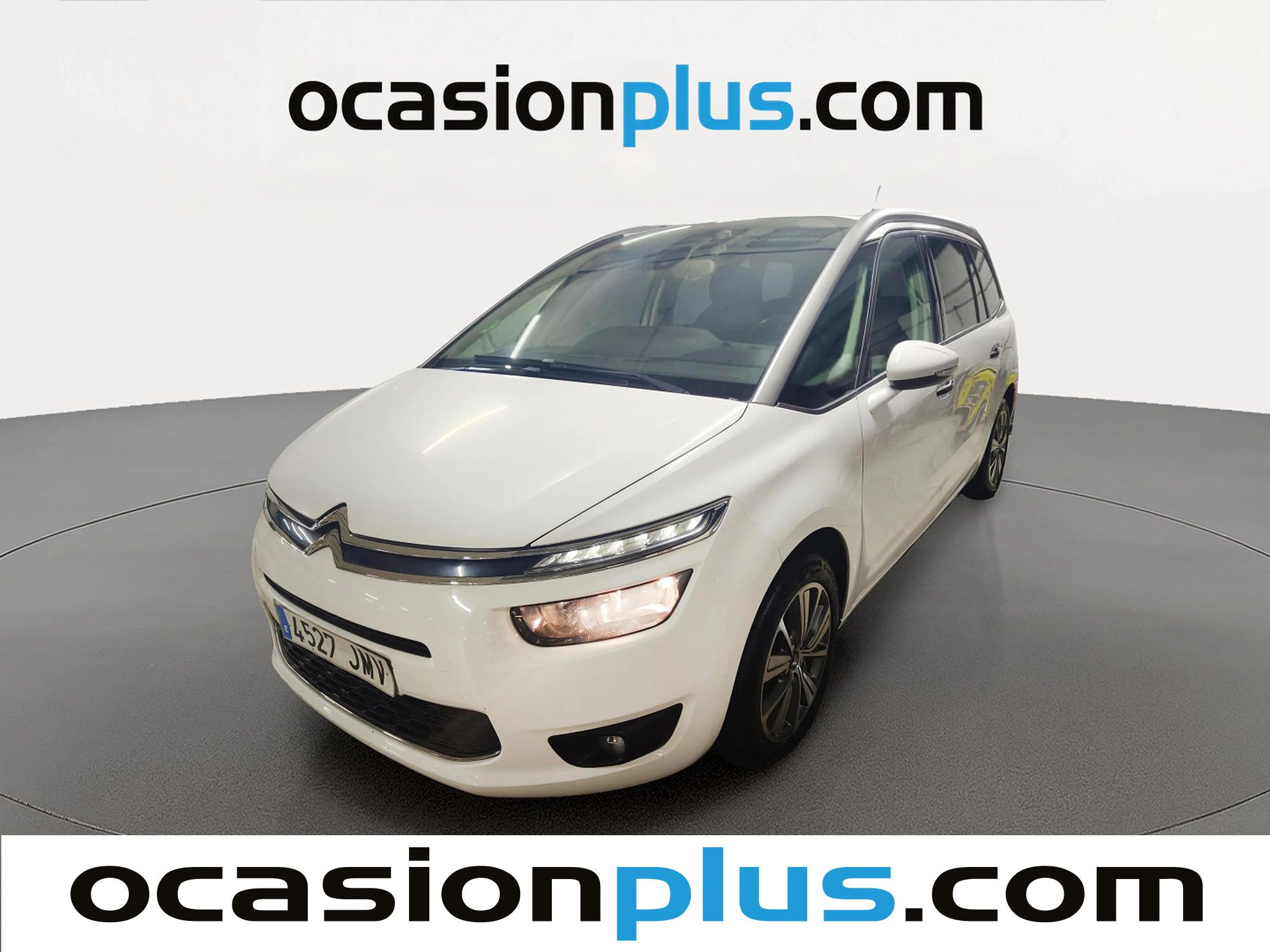 citroen-grand-c4-picasso-citroen-grand-c4-picasso-bluehdi-120-feel-edition-120-cv-en-madrid-5d08a26bcbcedb732c3d6725f4d89618