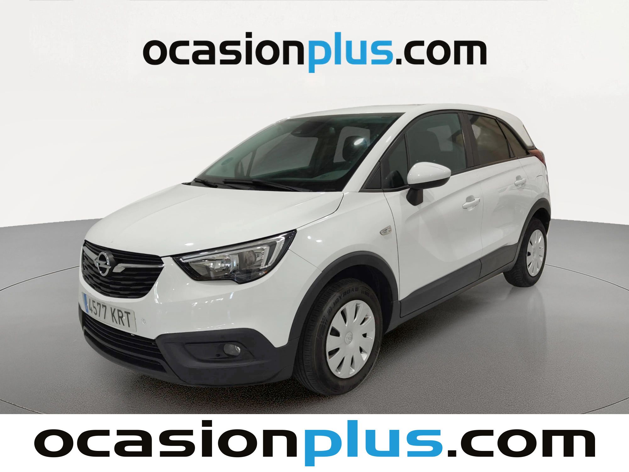 opel-crossland-x-x-15-d-edition-102-cv-en-madrid-c4bc9918d6ad08db39fc2c25b9a44de7
