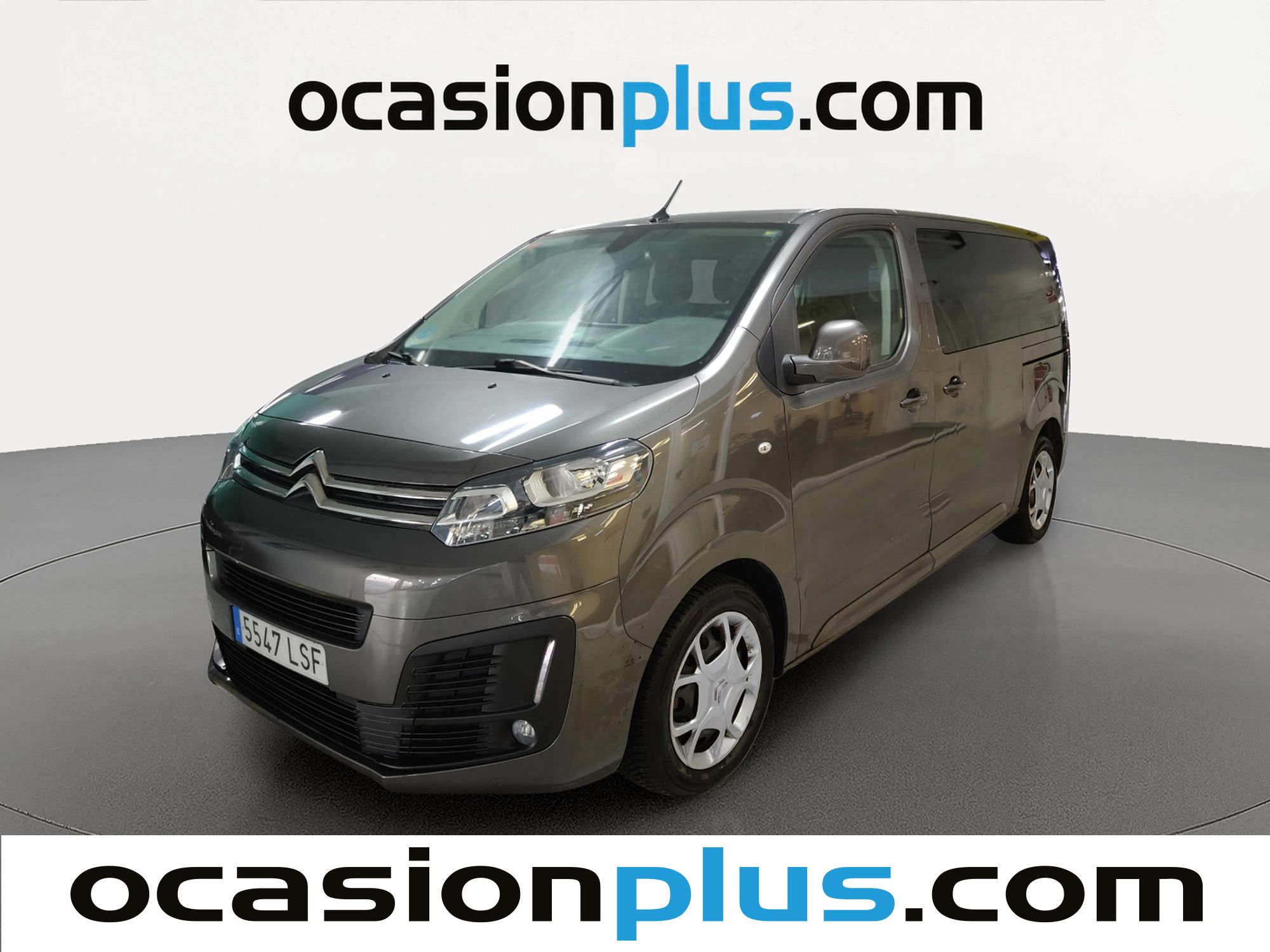 citroen-spacetourer-bluehdi-140-talla-m-business-145-cv-9-plazas-en-madrid-ebc99896b5a1f22dc643e05ecfd1136e
