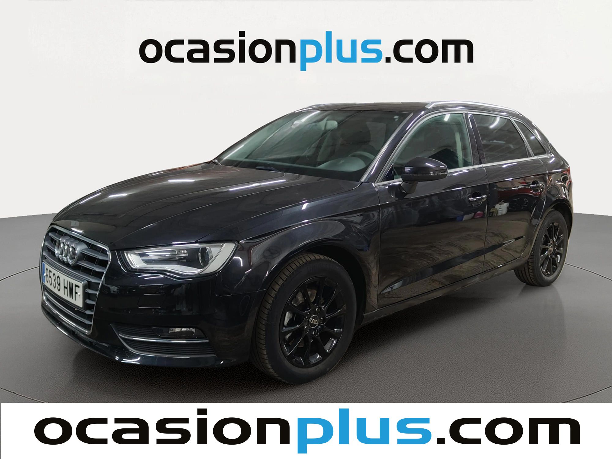 audi-a3-sportback-attracted-16-tdi-105-cv-en-madrid-4bf4043231c353387866b83d73527fff