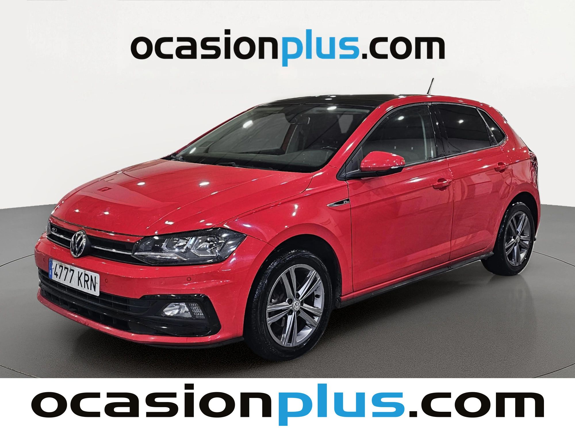 volkswagen-polo-sport-10-tsi-95-cv-pack-r-line-en-madrid-e82930e9943898ff64a9e761e854dfdd