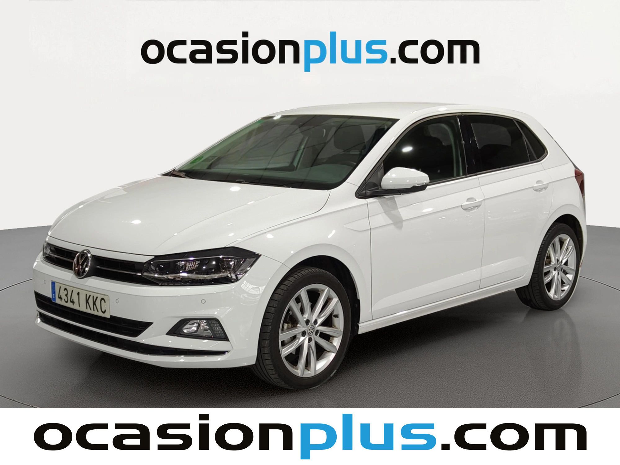 volkswagen-polo-sport-10-tsi-115-cv-dsg-en-madrid-0668fde1ad191de139400f7c6df825b0