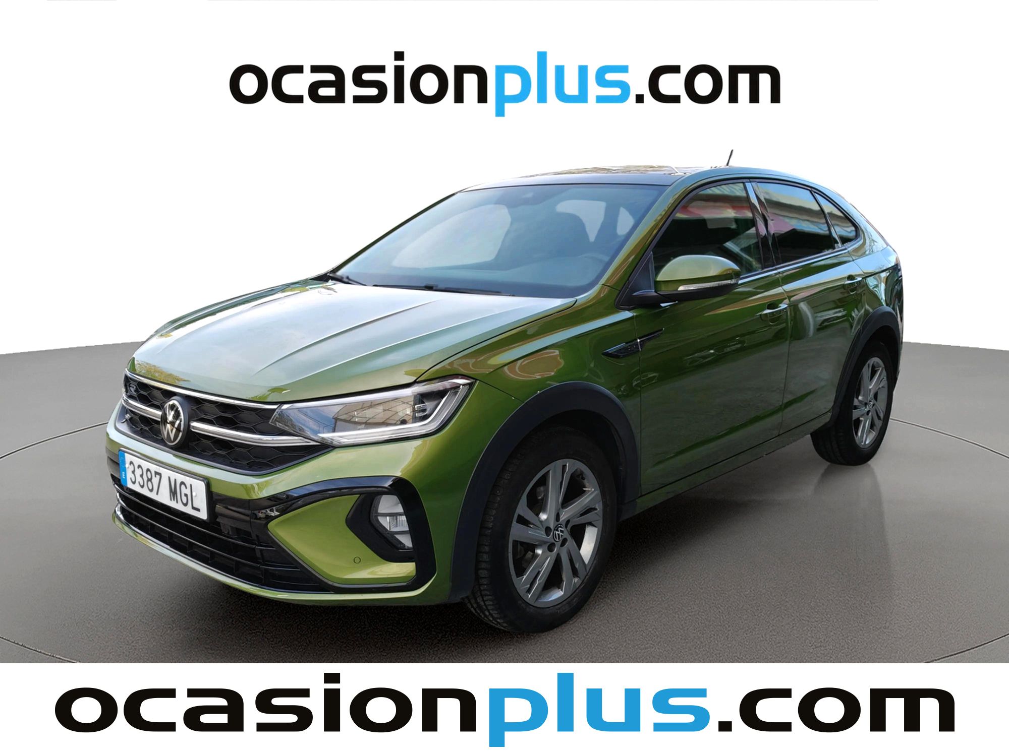 volkswagen-taigo-r-line-10-tsi-110-cv-dsg-en-madrid-ca6c23f95c26edc34725c533442d5d05