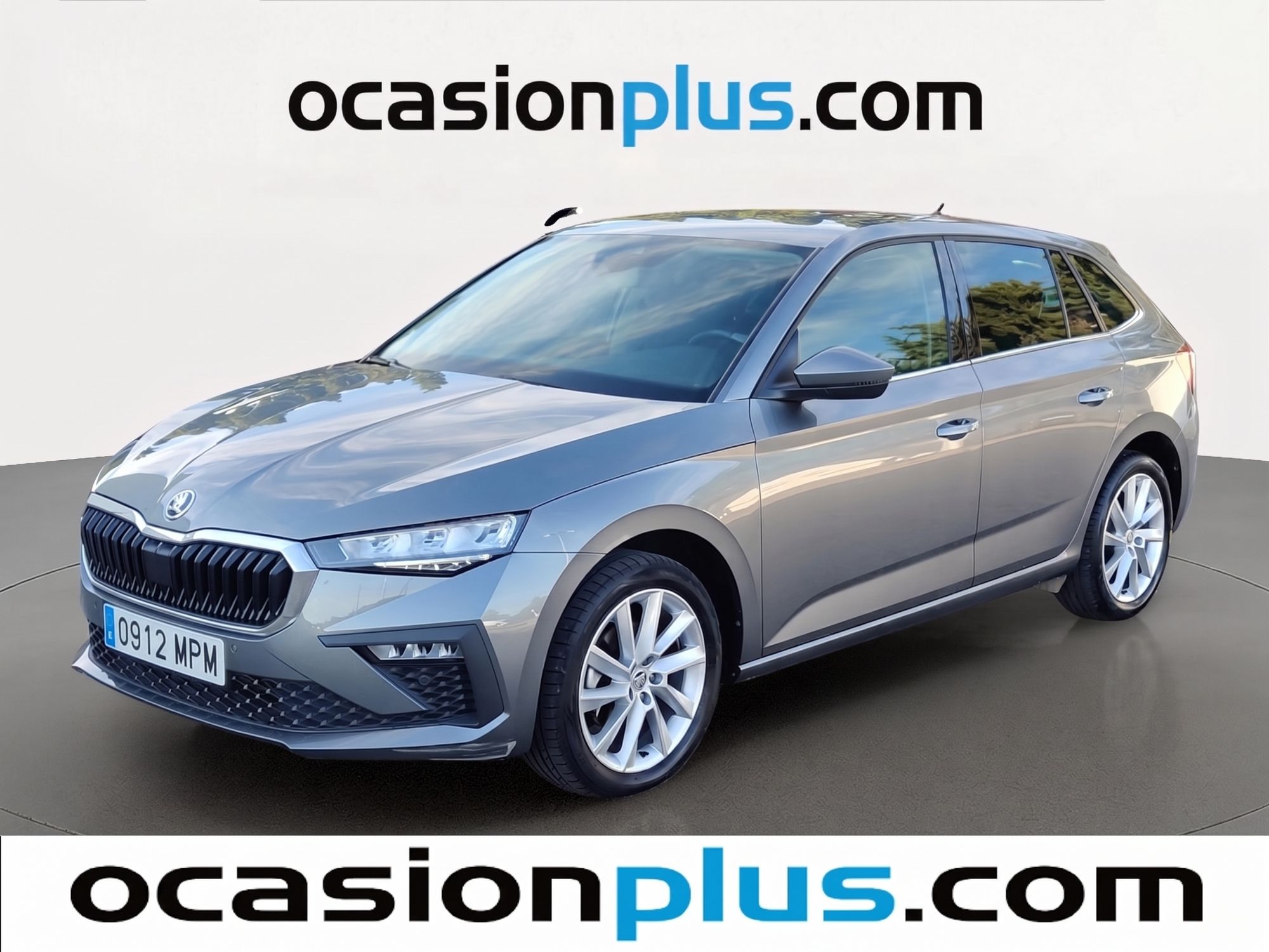 skoda-scala-10-tsi-selection-115-cv-en-madrid-e811aad5978d48a4354b433d3c3b7ecf
