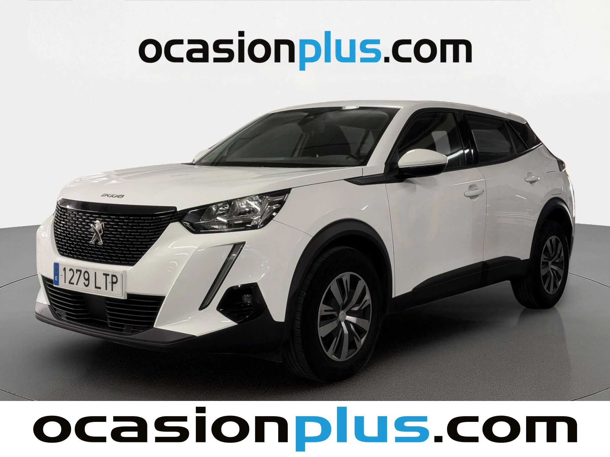 peugeot-2008-puretech-100-s-and-s-active-100-cv-en-madrid-feaa4b39ec8dbd2452bbda9011c814df