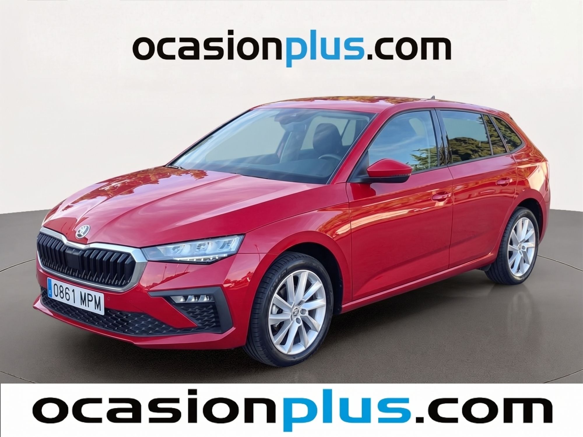 skoda-scala-10-tsi-selection-115-cv-en-madrid-49e8e37c0b721363bee4a732c84fecaa