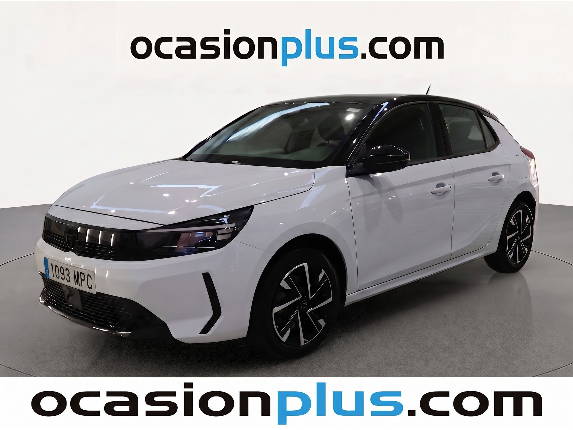 opel-corsa-12-t-xhl-gs-100-cv-en-madrid-b807c482c90756eefab26d6abfb0428b