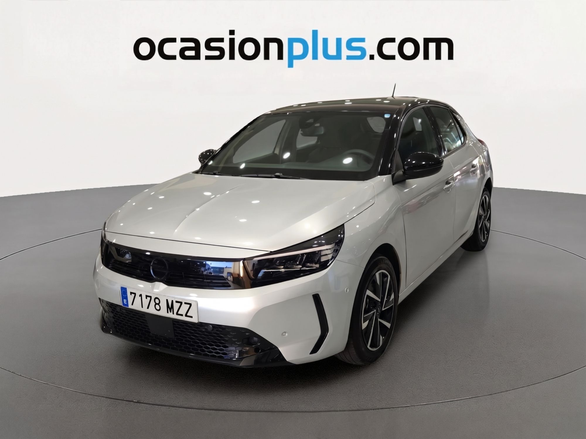 opel-corsa-12-t-xhl-gs-100-cv-en-madrid-80b8b812b2992738fc0ad33aa26c7e81