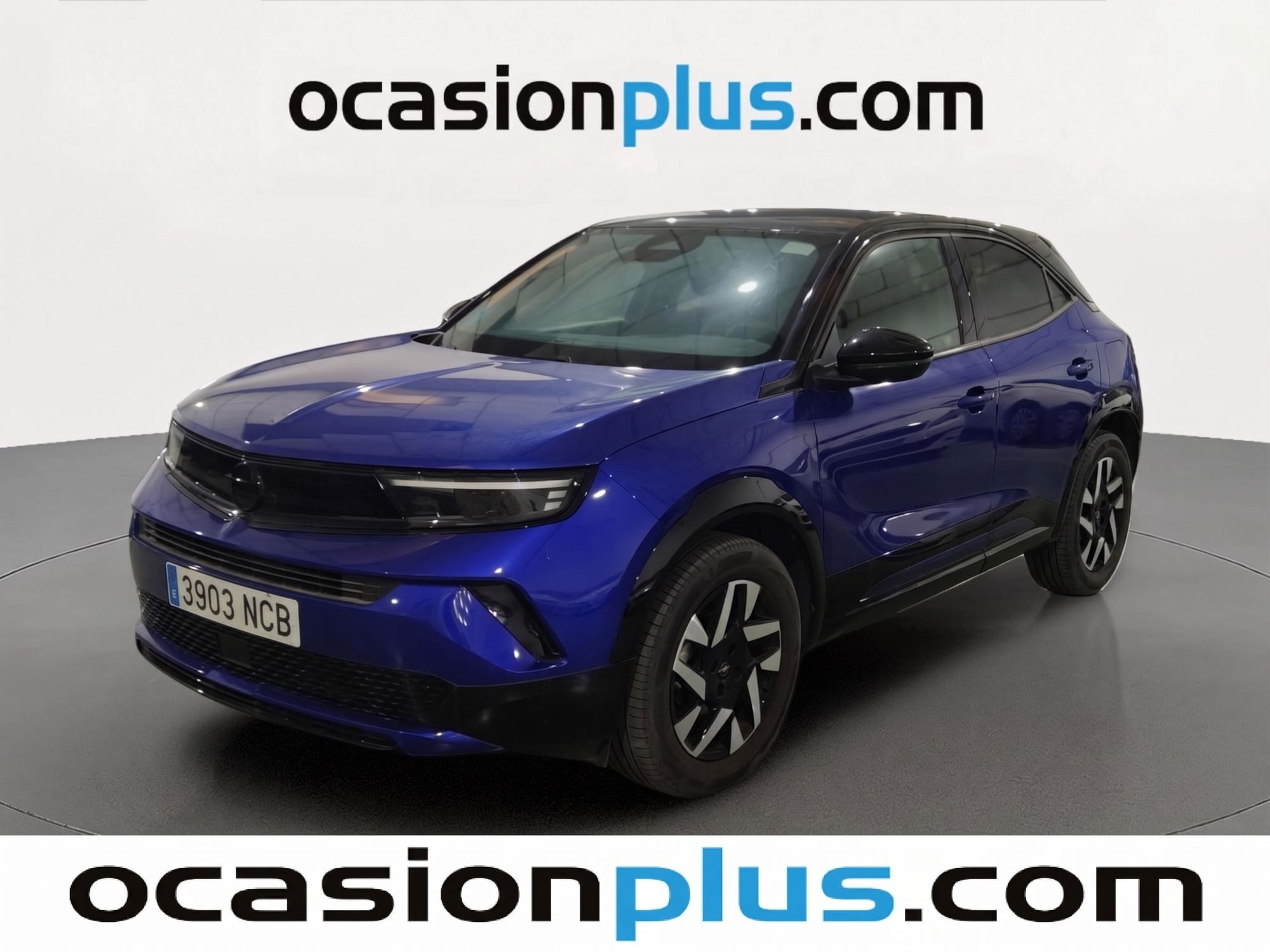 opel-mokka-12-t-gs-136-cv-en-madrid-ac160278902ffedf2e00f6b70e356f58