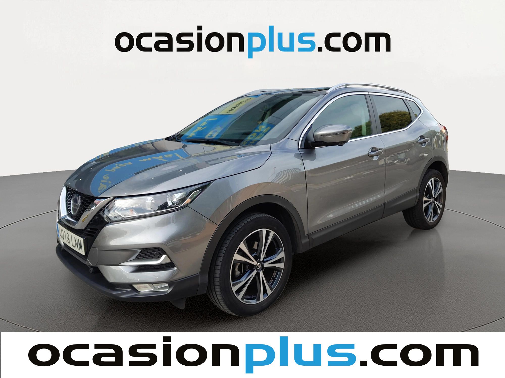 nissan-qashqai-dig-t-140-n-connecta-140-cv-en-madrid-ce486386744a2f0dbdc9d9f1e14139ed