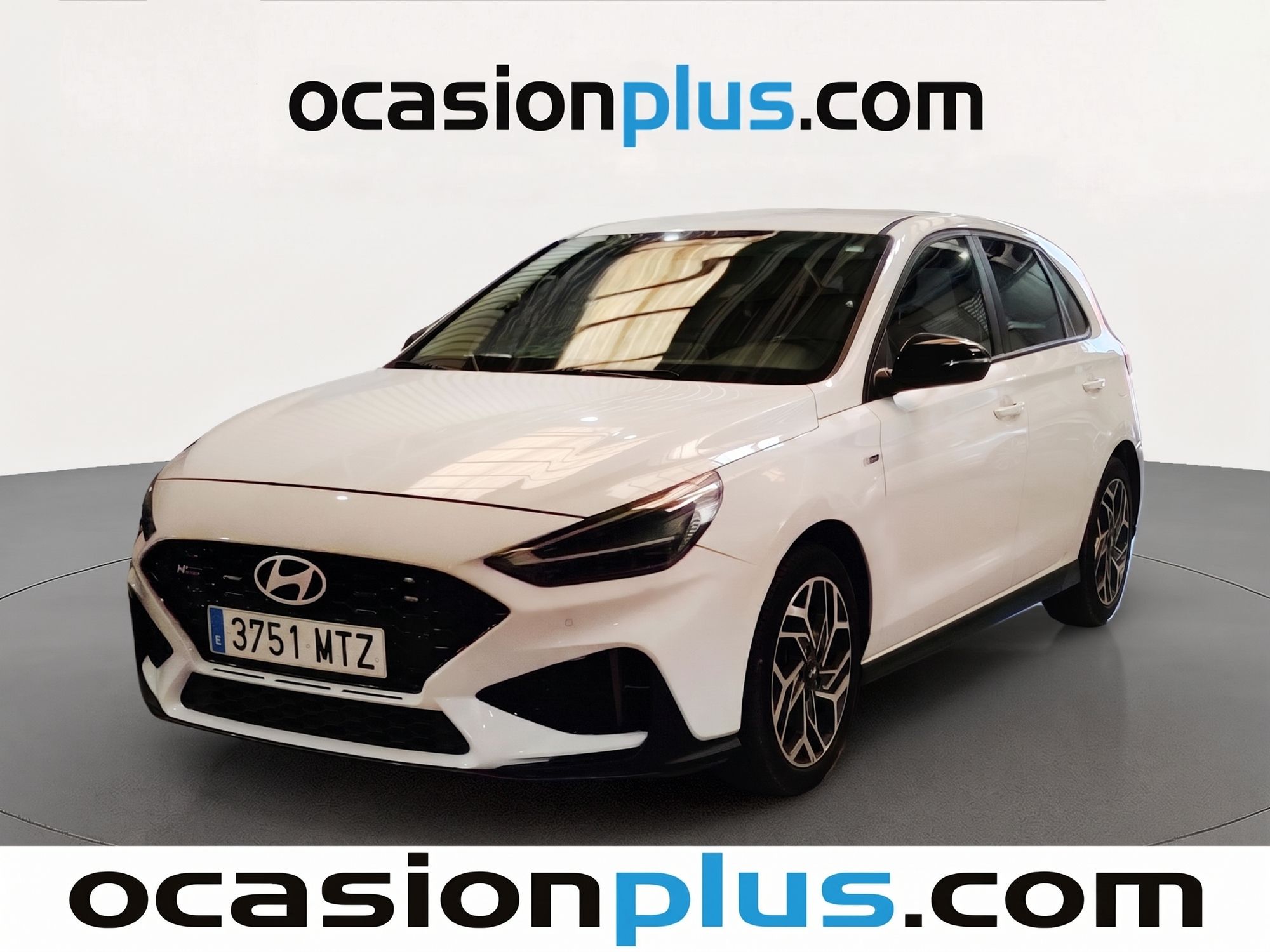 hyundai-i30-10-tgdi-n-line-se-100-cv-en-madrid-49bb254d9b7280cc6df6a4c1df4218ba