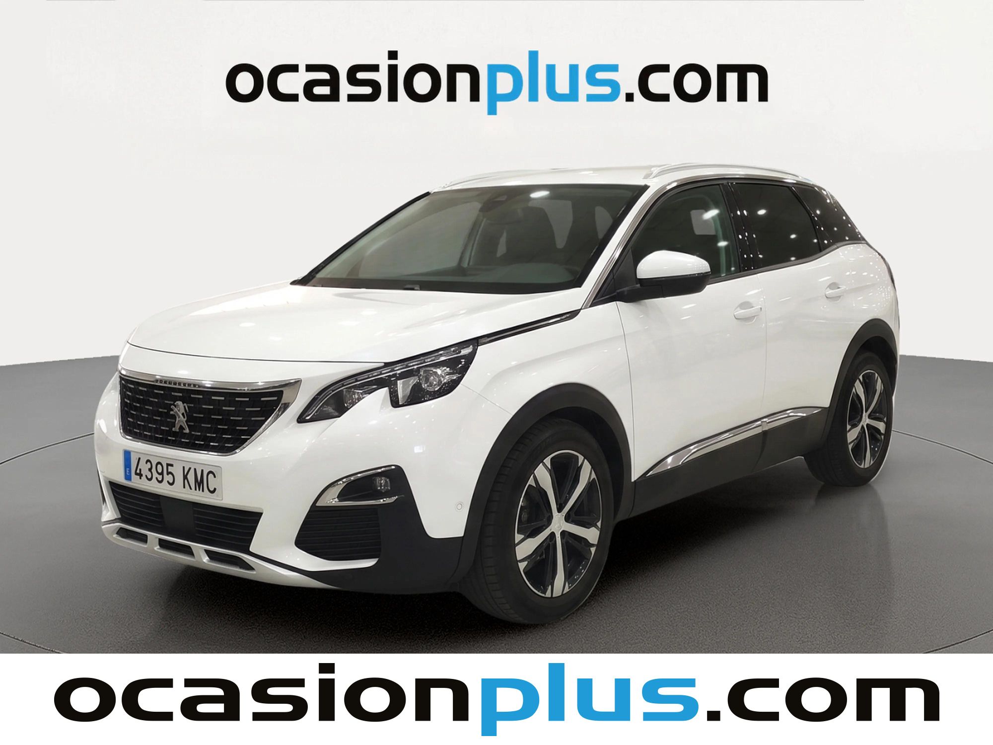 peugeot-3008-thp-165-crossway-eat6-165-cv-en-madrid-7e99a6b94eda316629951eb08e5a073c