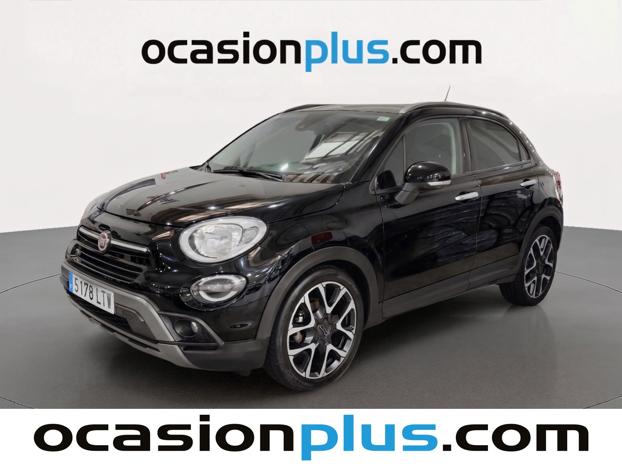 fiat-500x-10-firefly-t3-s-and-s-cross-120-cv-en-madrid-5cfce0c7d11139cea558653f34b605c1