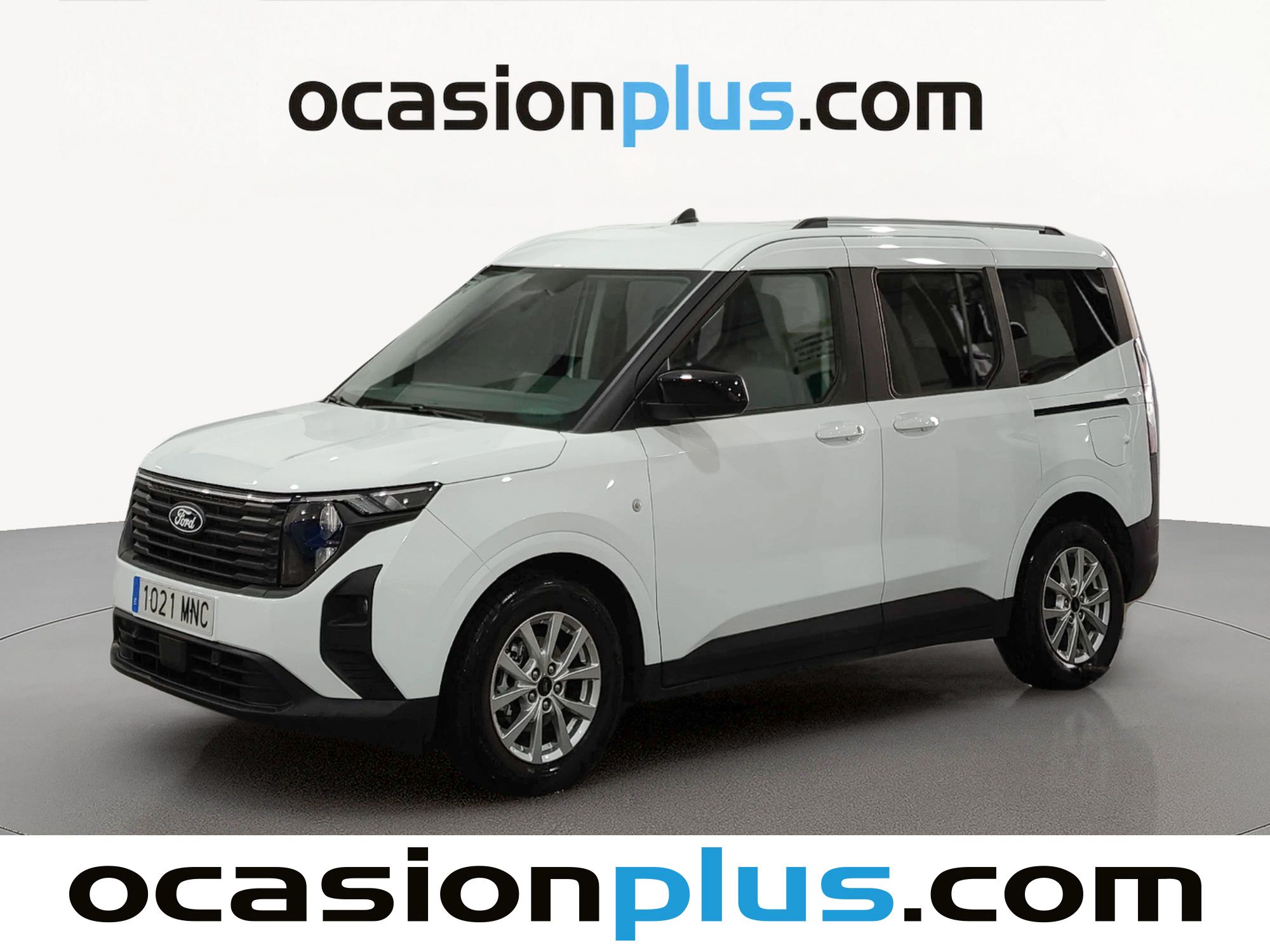 ford-tourneo-courier-electrico-ford-tourneo-courier-10-ecoboost-titanium-125-cv-en-madrid-1afbf74758004d45926b0c8551d52850